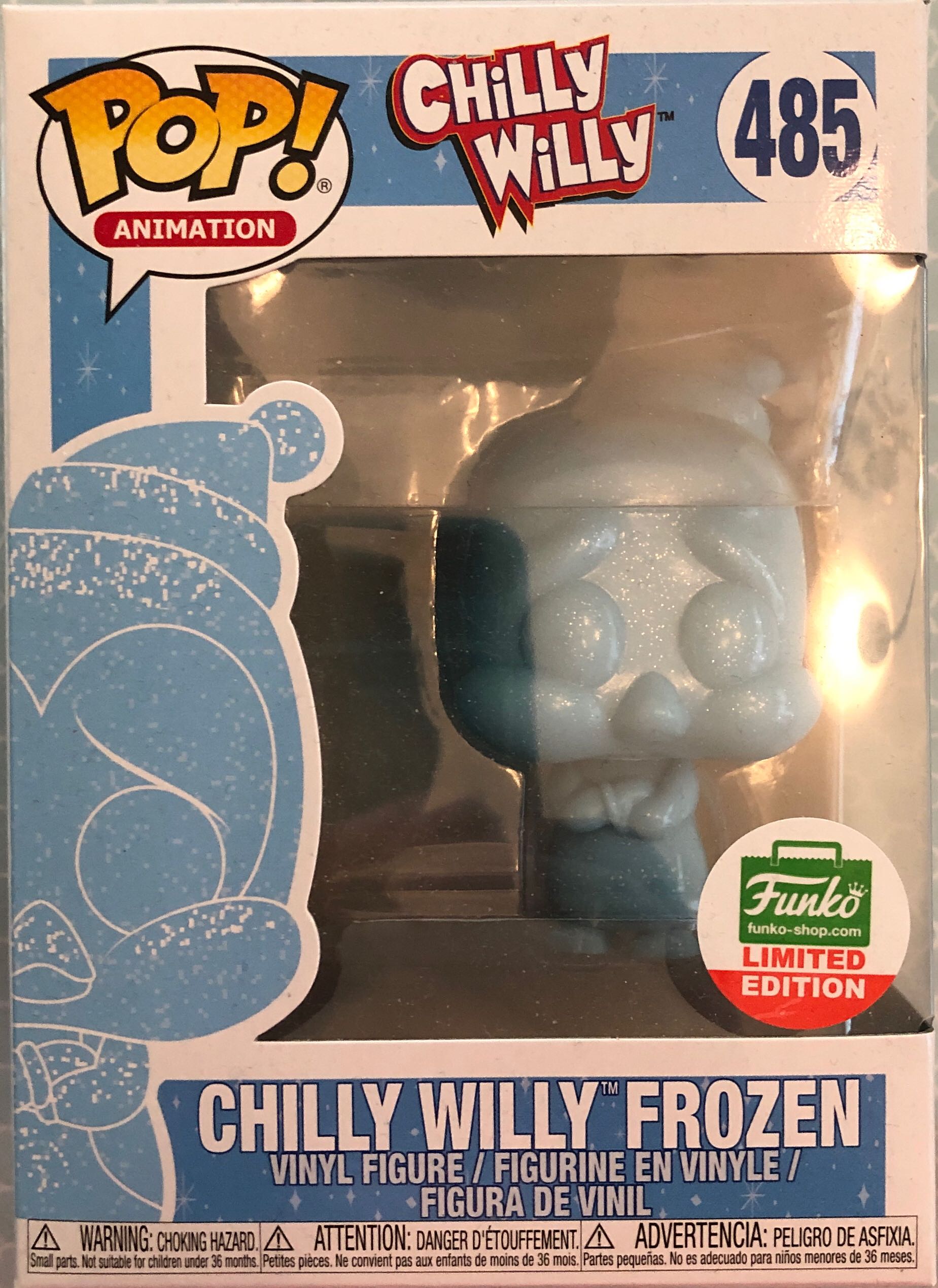 Nick Fury (With Goose The Cat)