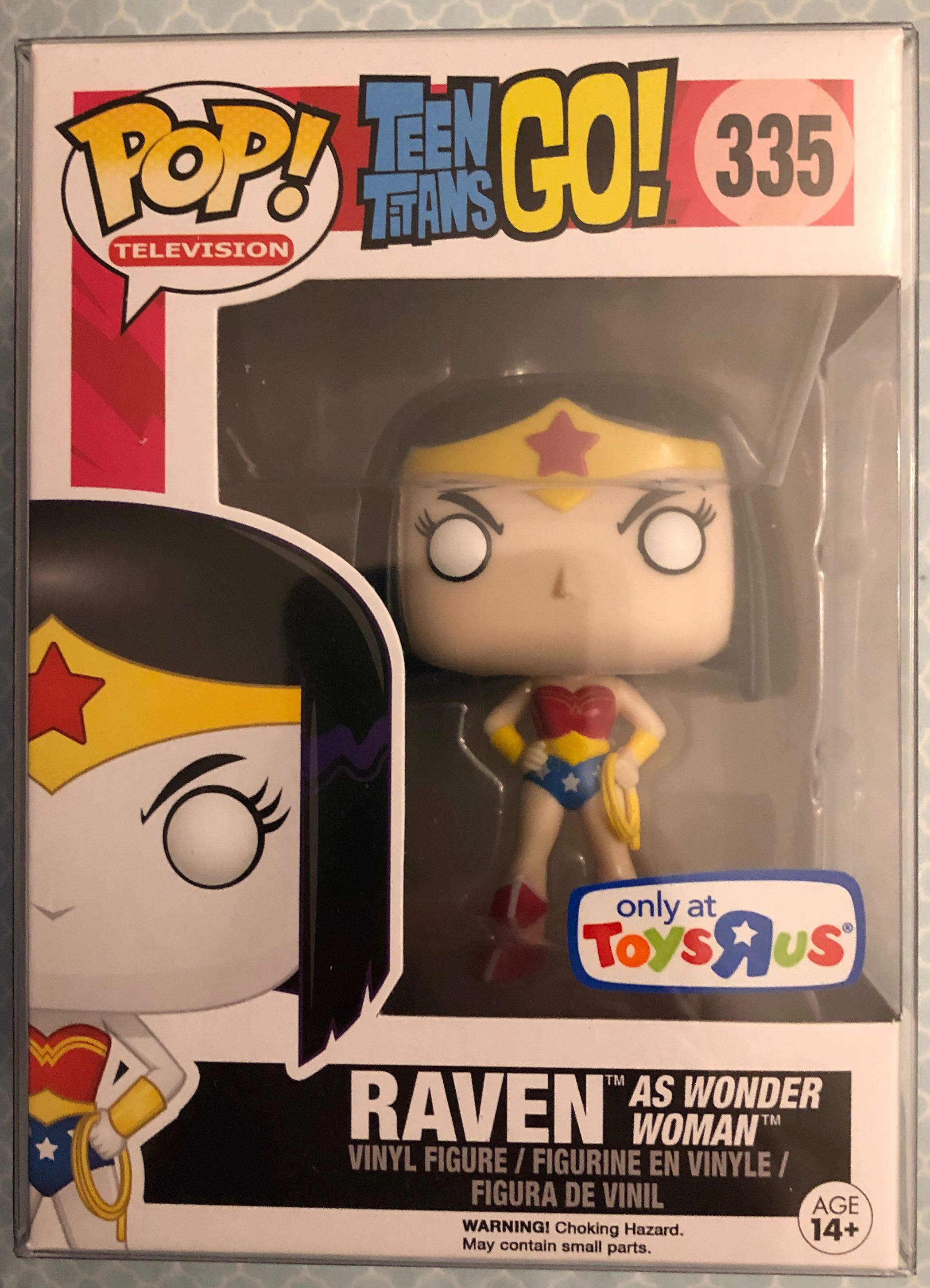 Luke Skywalker E  Darth Vader - Star Wars - 2 Pack - Funko Vynl - Funko Pop