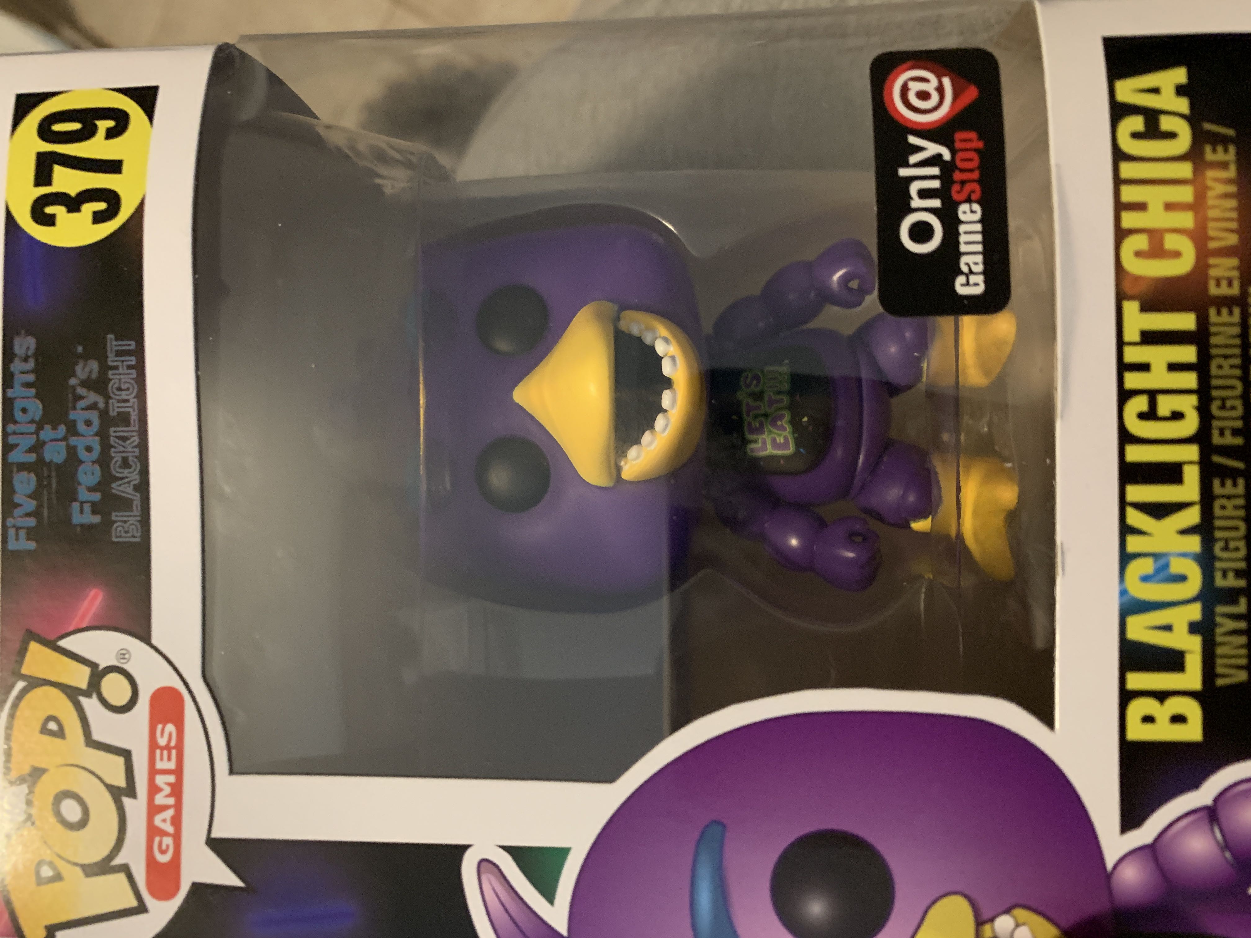 Metals Die Cast: Daryl Dixon