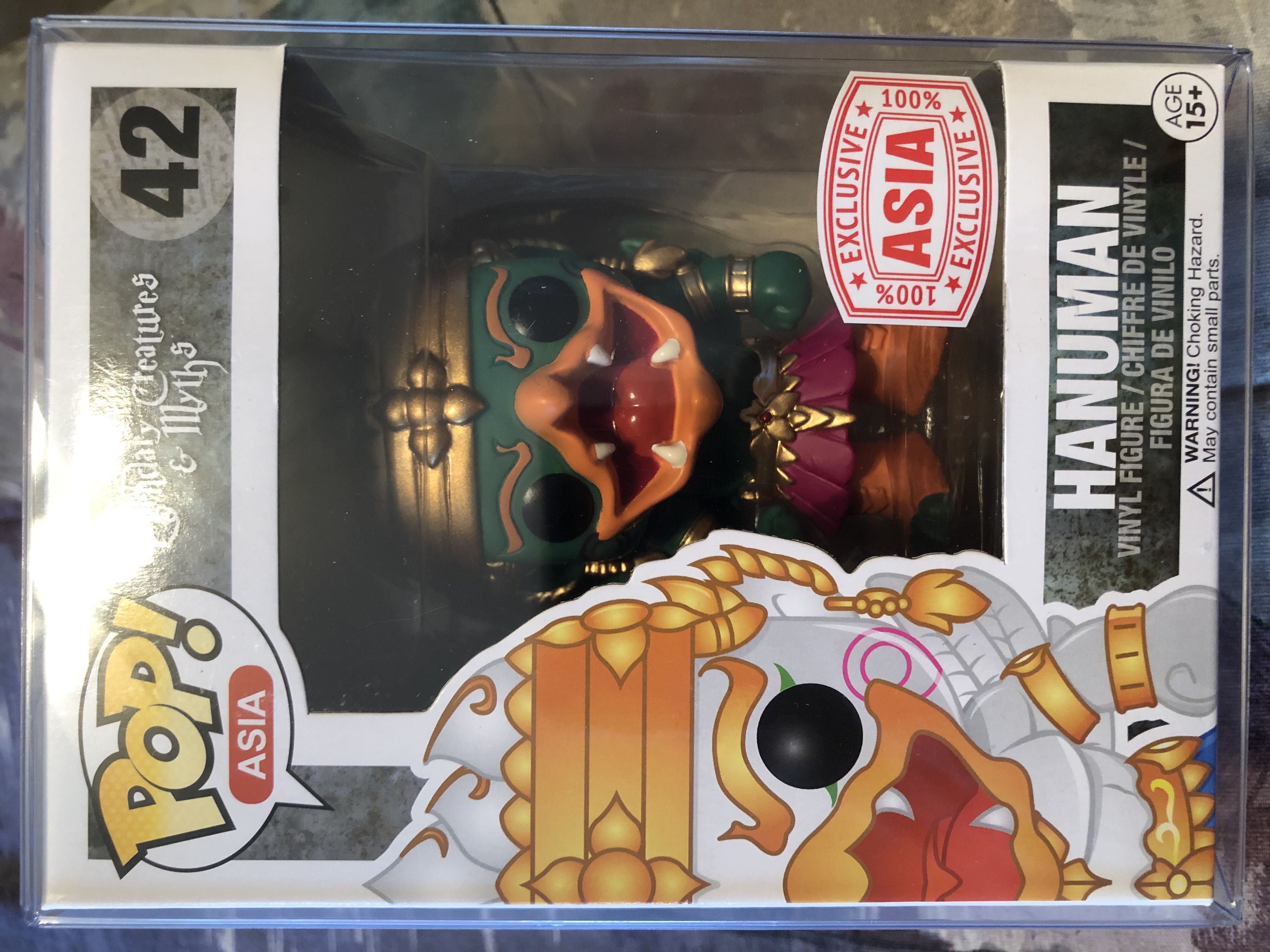 Dilophosaurus (Chase)