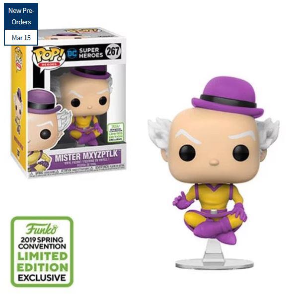 Elvira Mistress Of The Dark