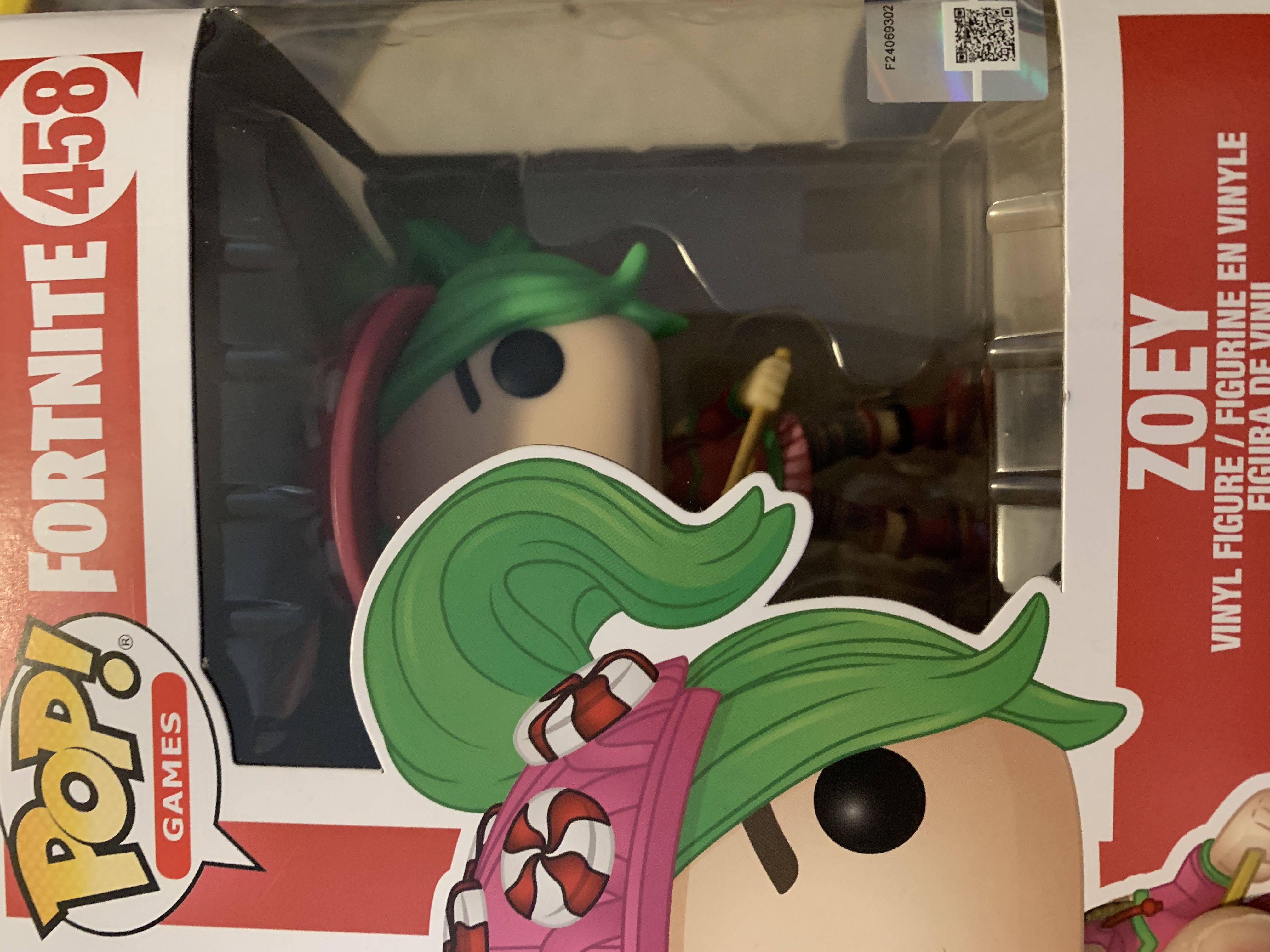 Namor, The Sub-Mariner (80 Years)