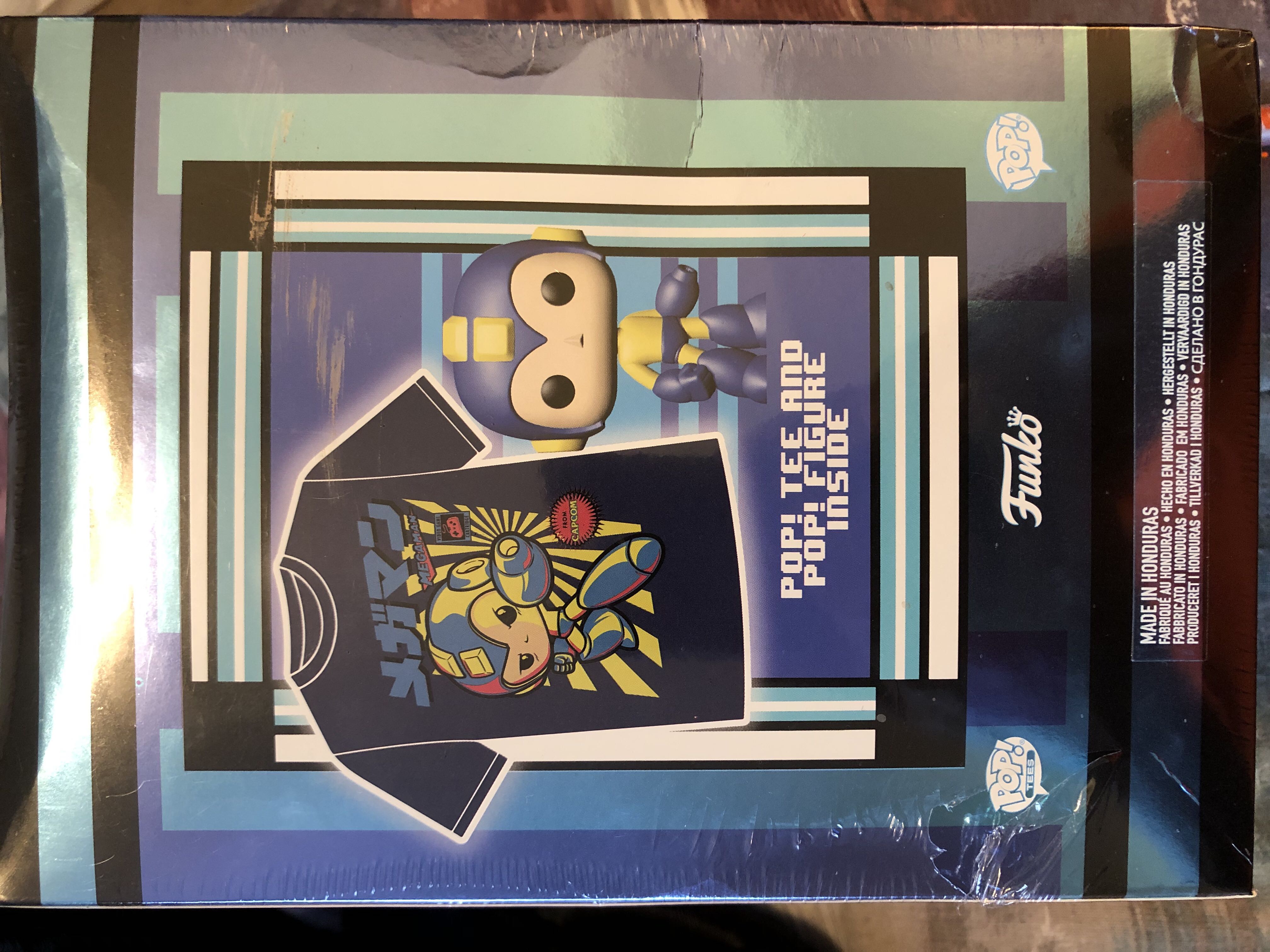 Alice At The Mad Tea Party