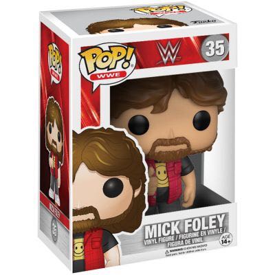 Goose (Flerken) Pop! 445