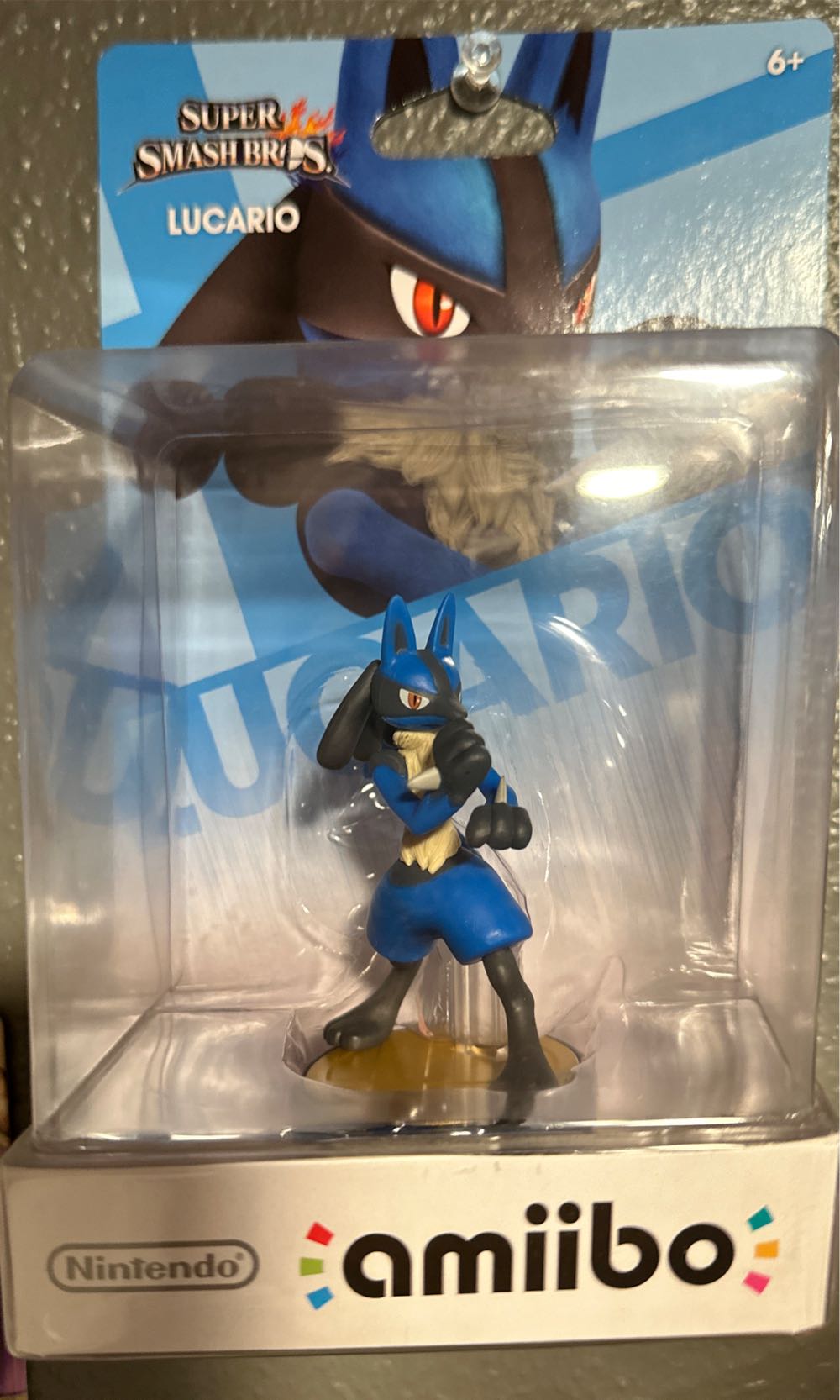 AA CHASE: IT: Georgie Denbrough