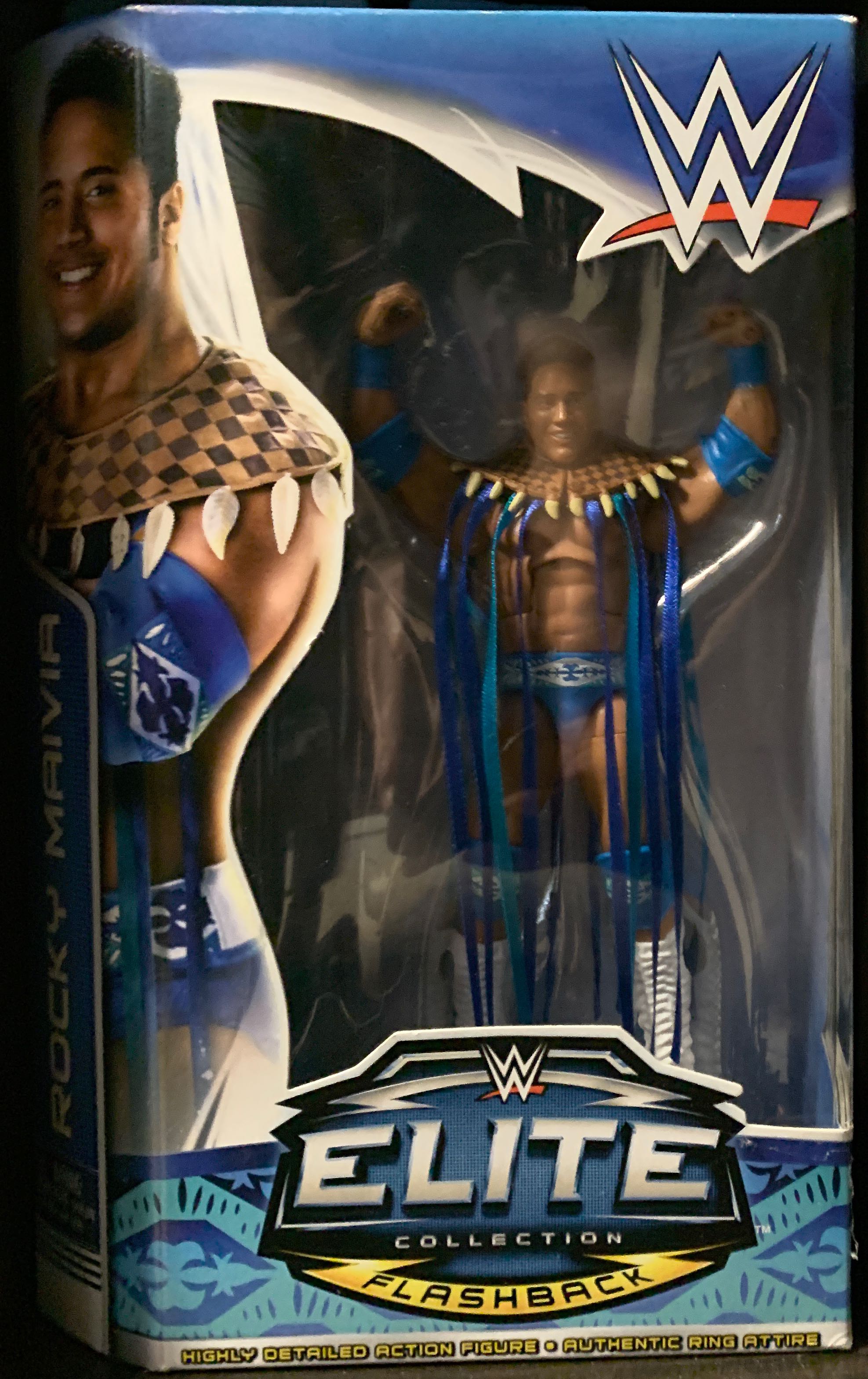 Ghostbusters 35th - Dr Peter Venkman & Firehouse 