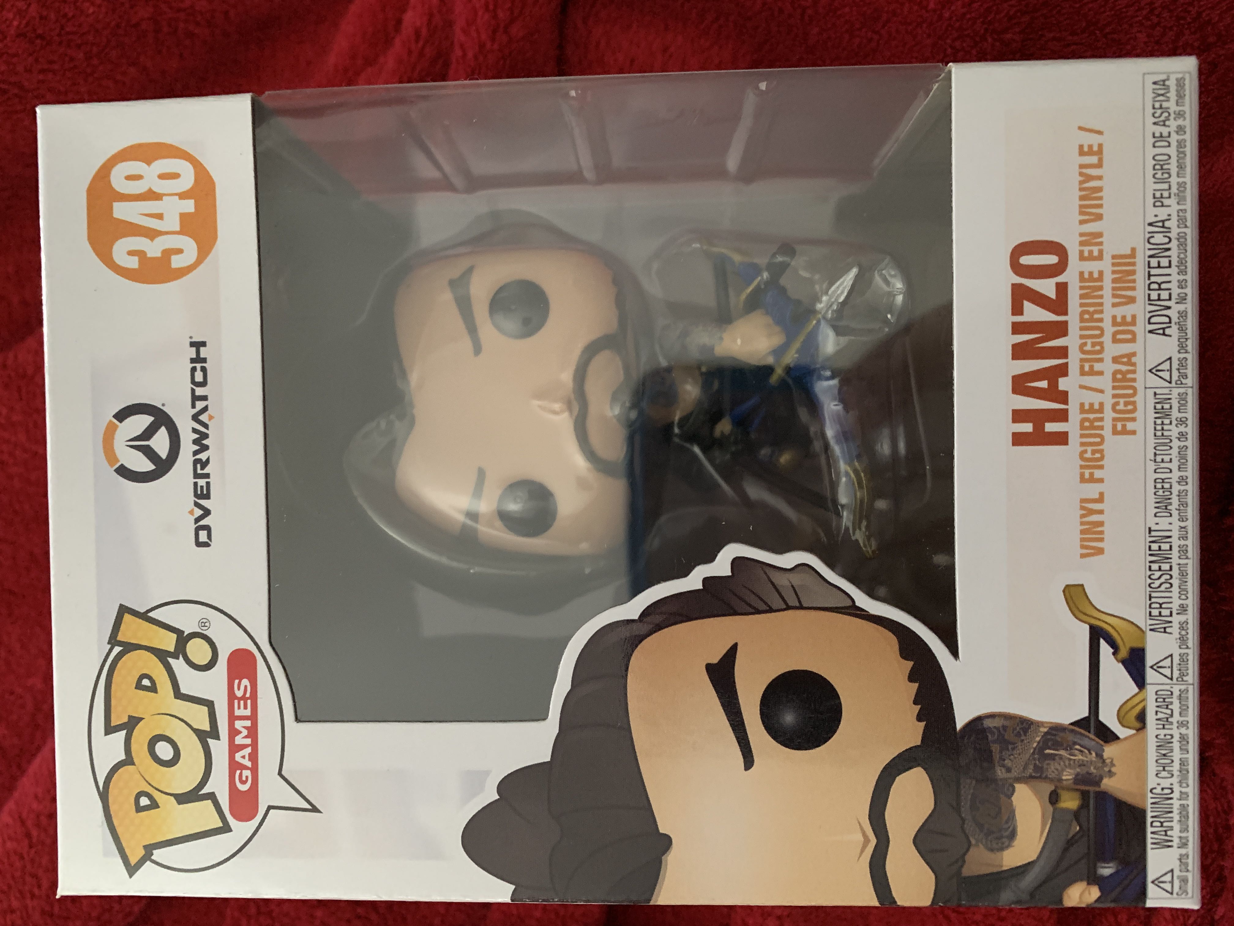 Kevin Smith (Fatman)