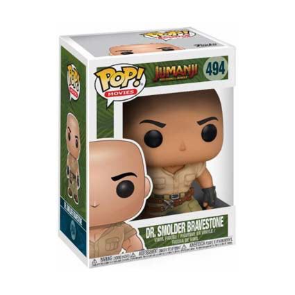 Wayne’s World:  00 Wayne & Garth (2 Pack)