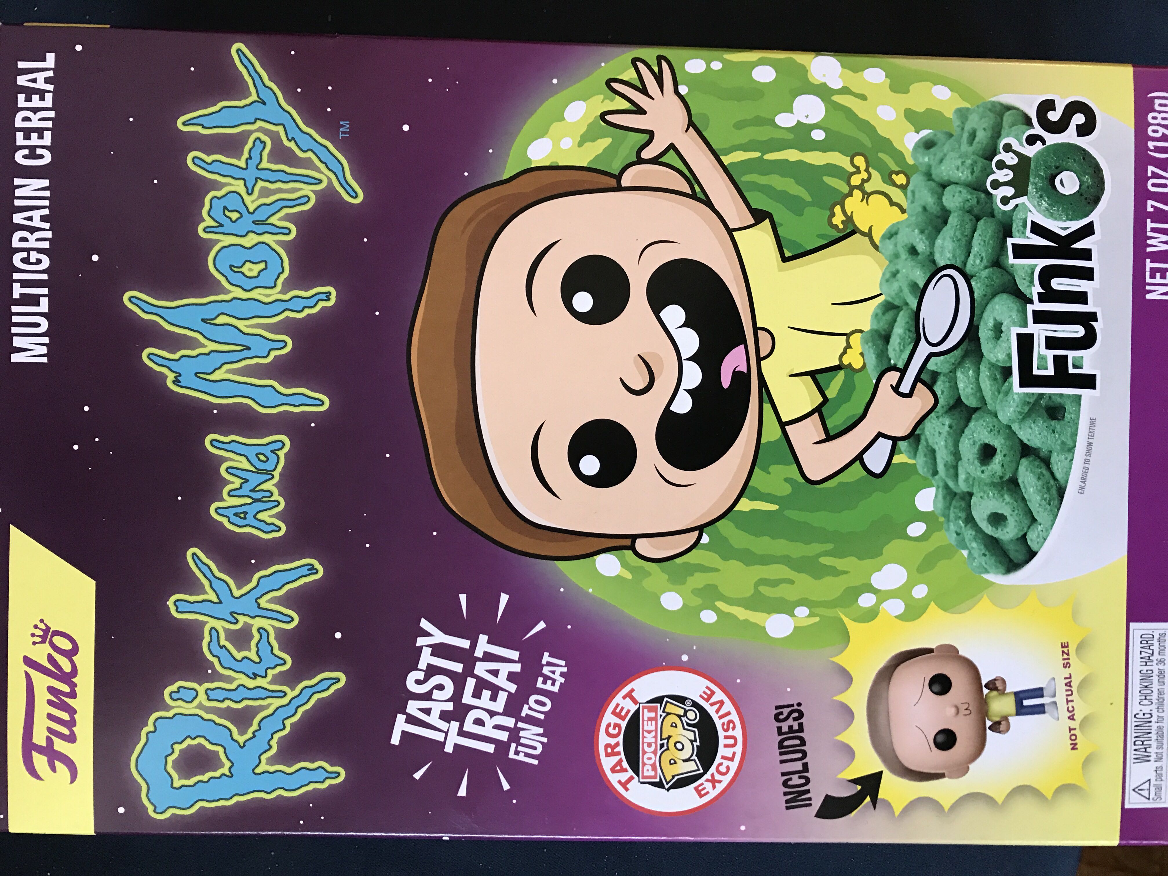 Princess Leia (Ewok Village)