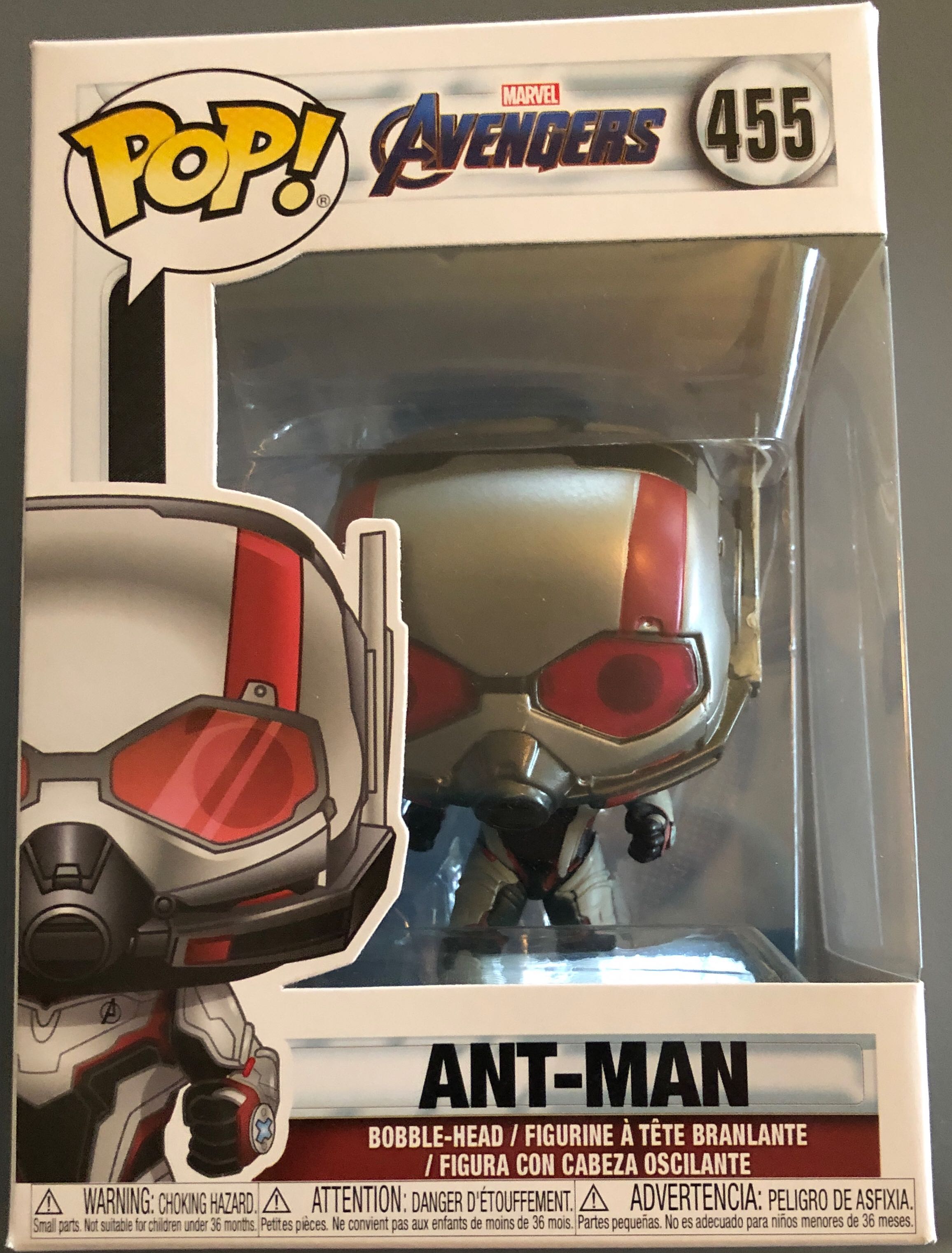 Tom Nook Animal Crossing Amiibo