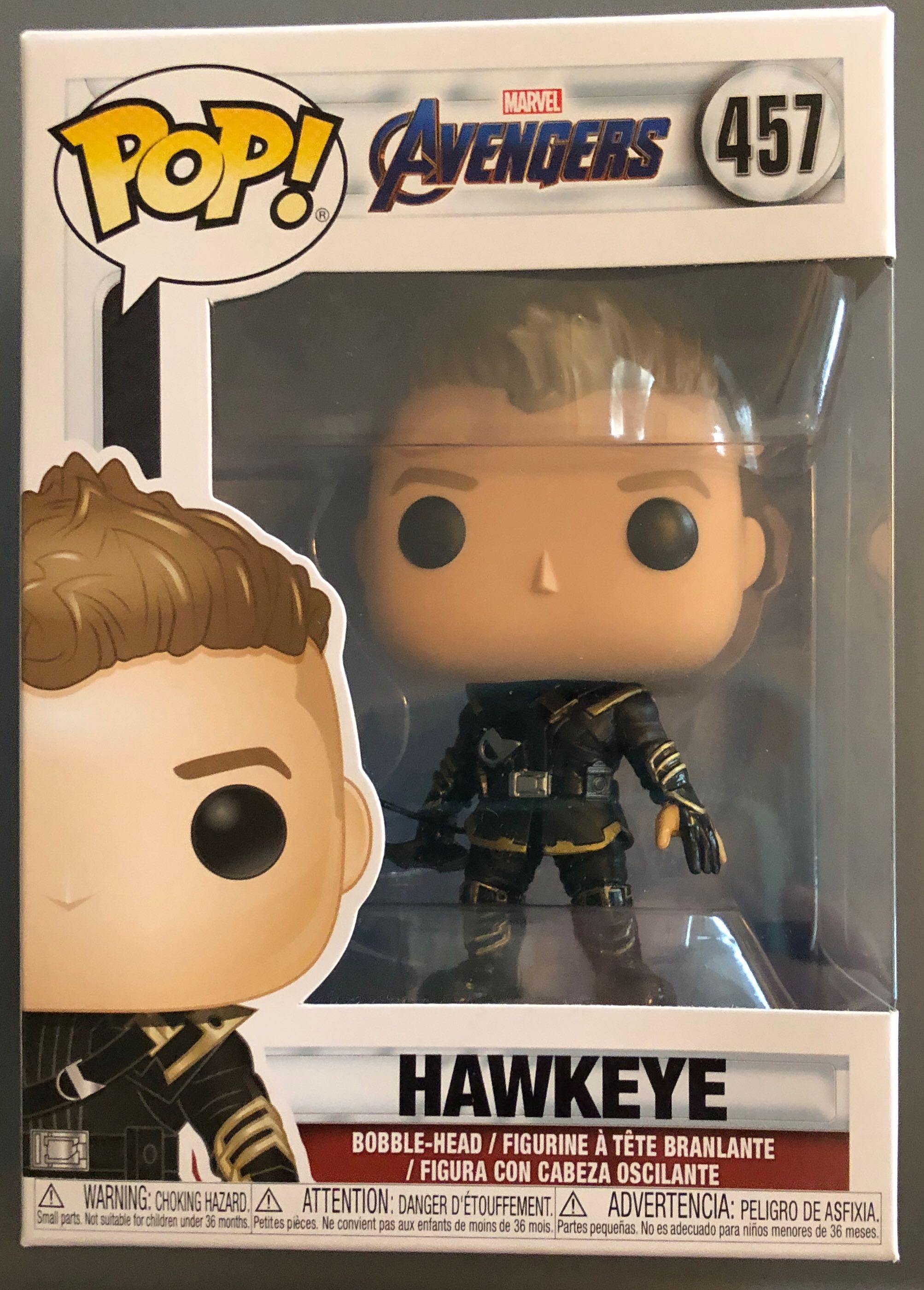 Neca A Nightmare On Elm Street: Ultimate Freddy