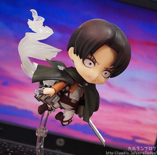 Beast Boy [Metallic]