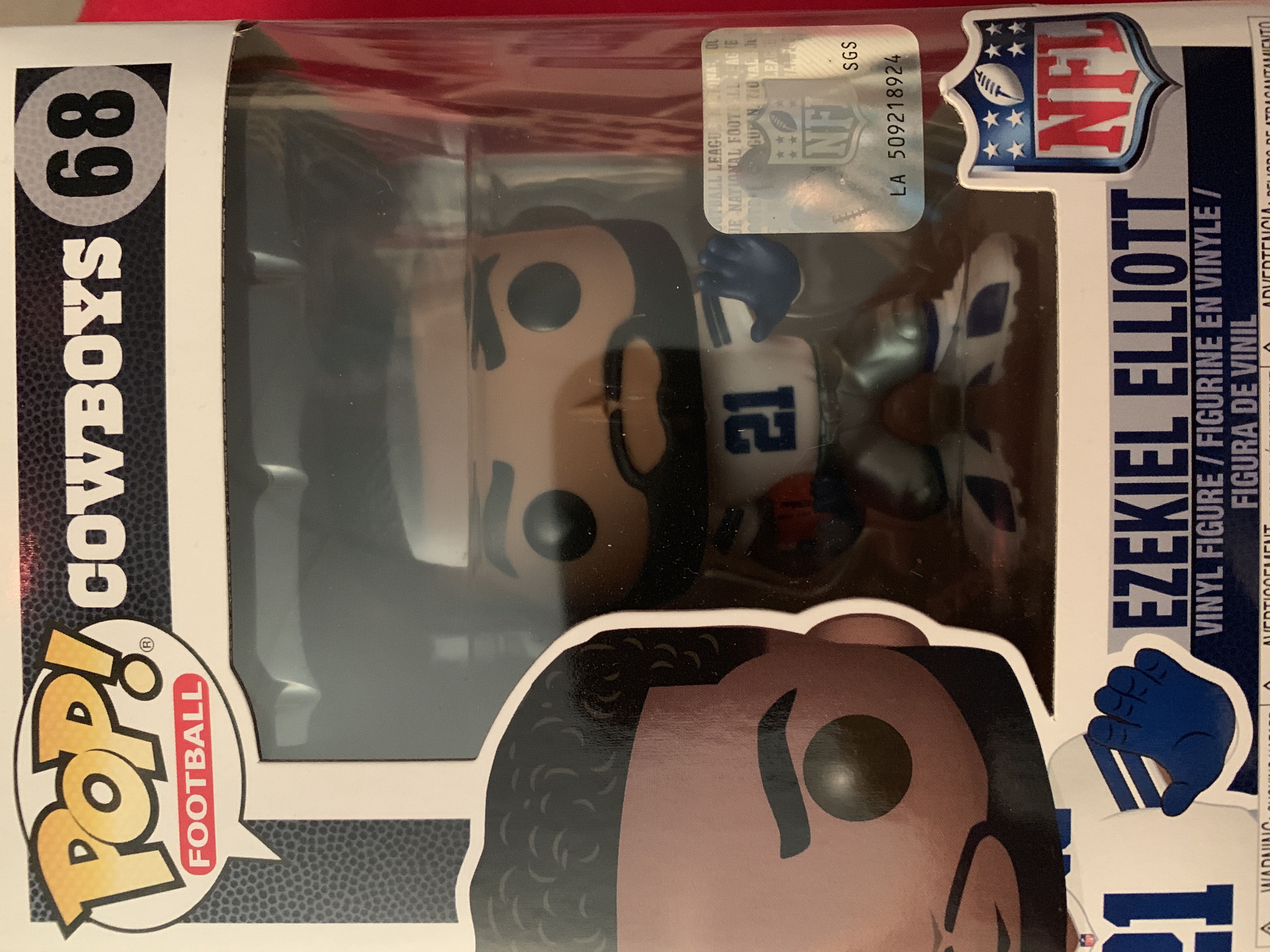 Harley Quinn: Roler Derby 