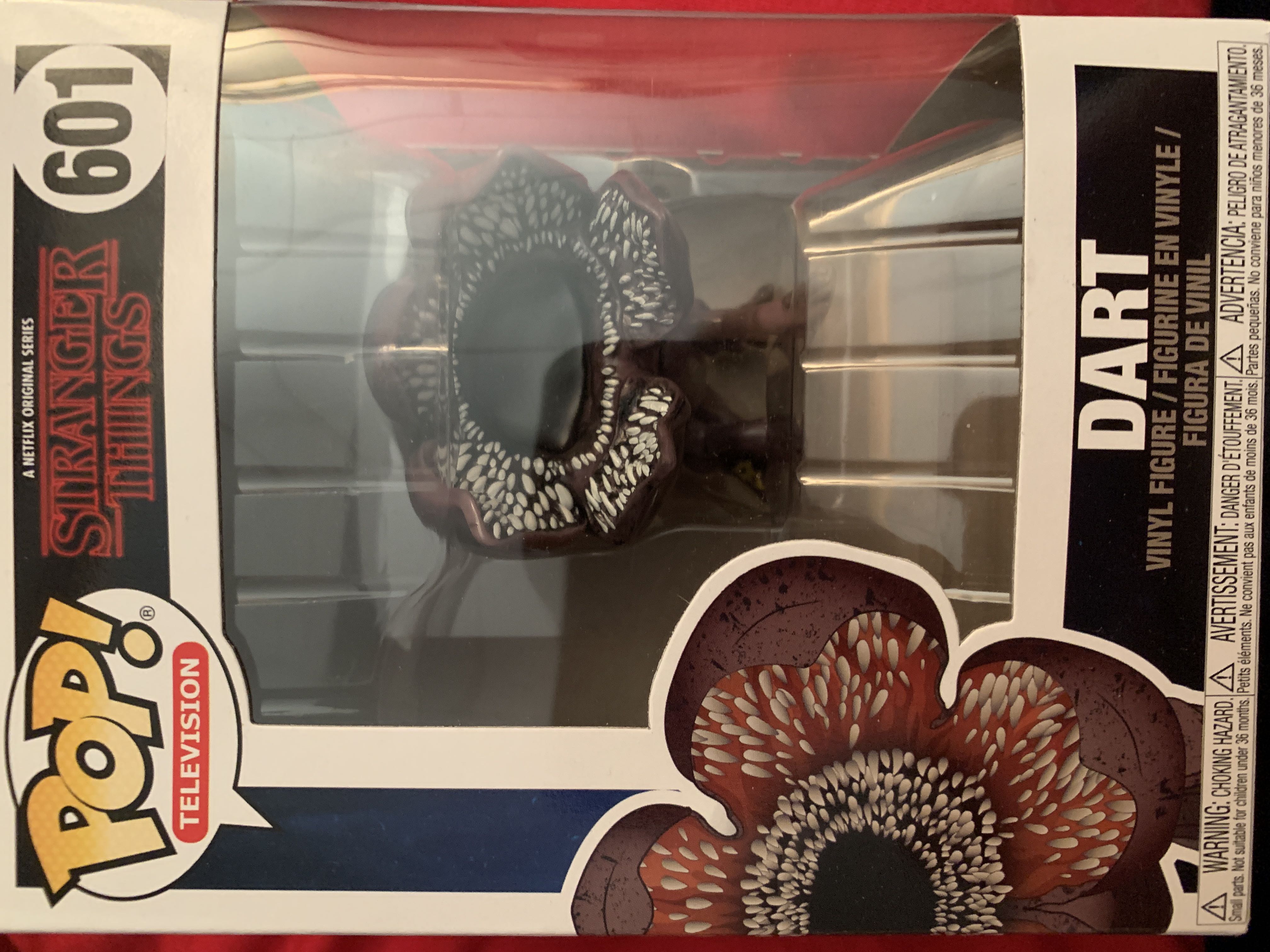 Jim Henson (with Kermit)