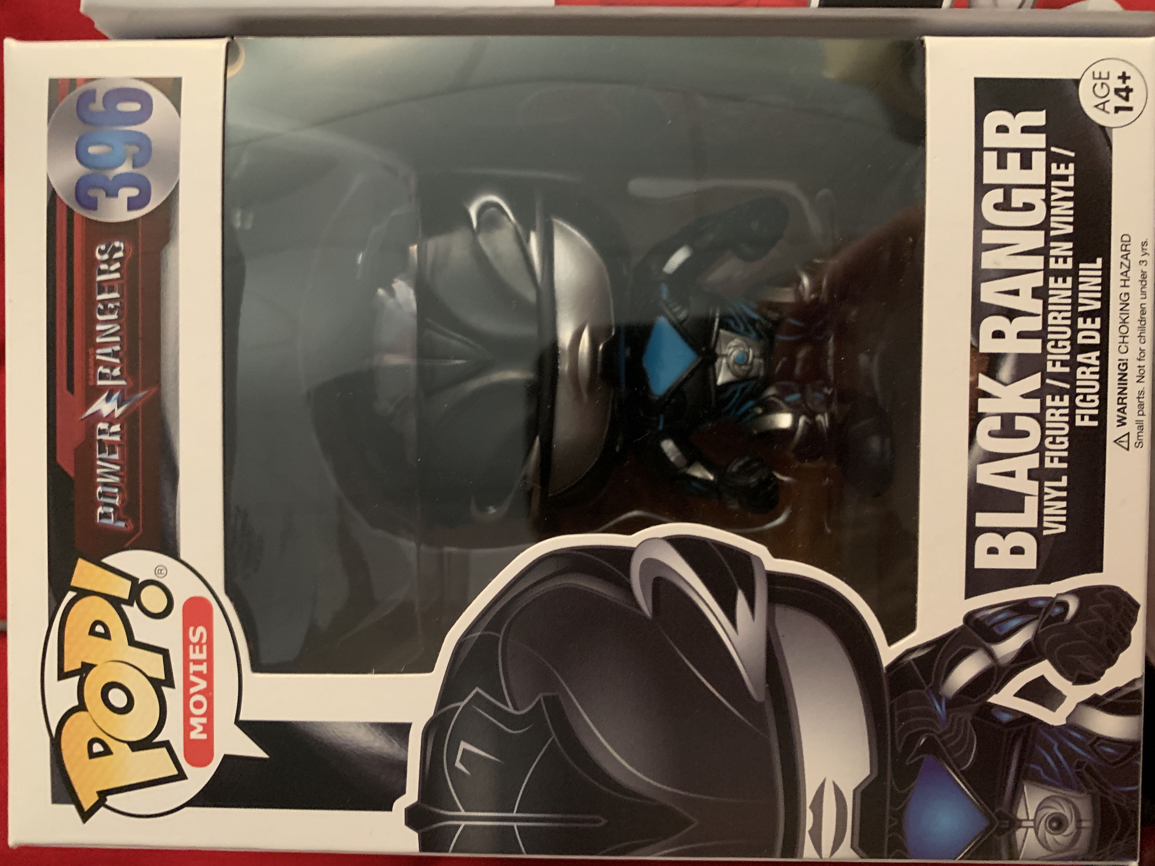 X-Men: Dark Phoneix 412 Chase