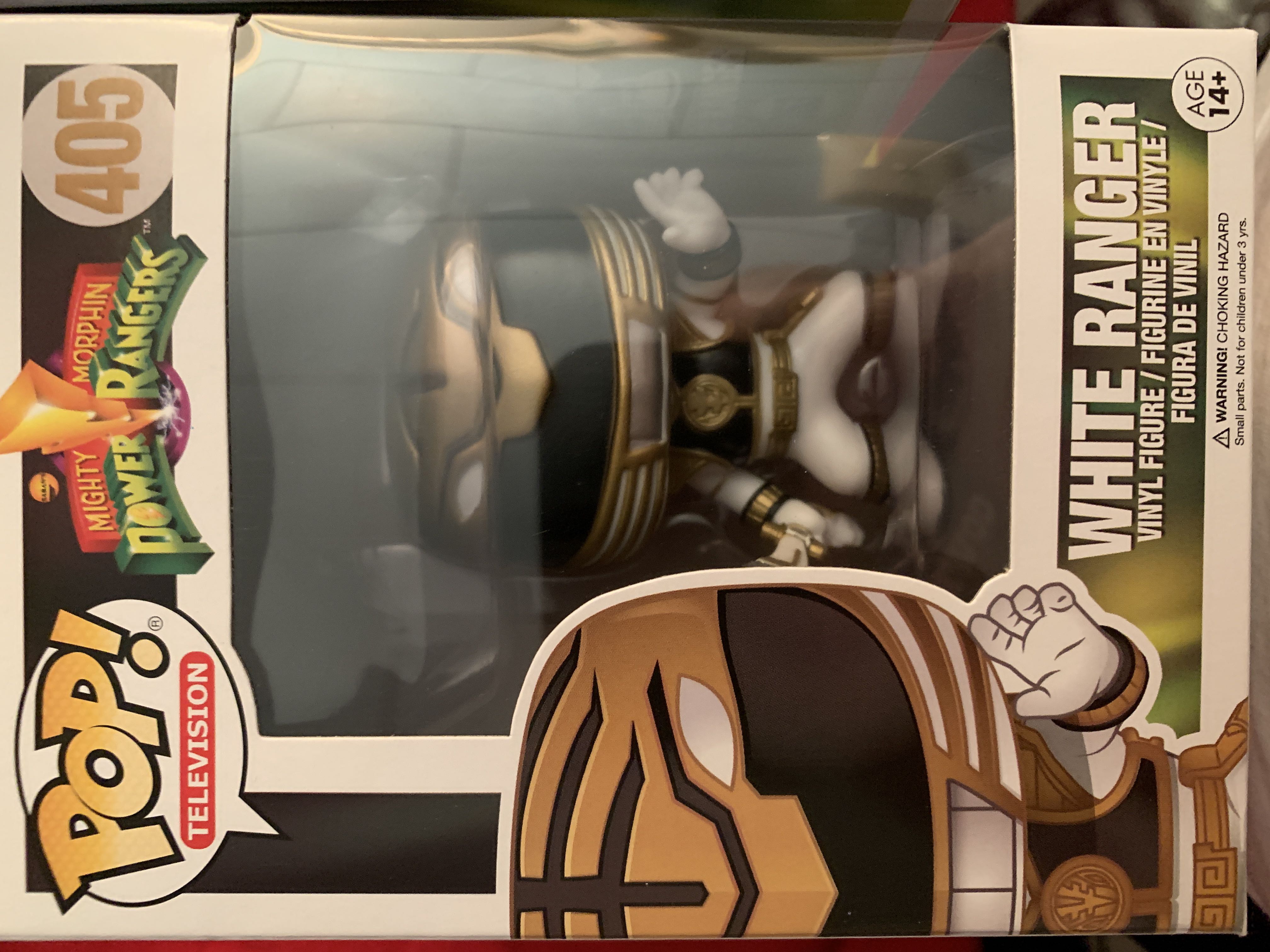 Brady Bunch : Marcia Brady