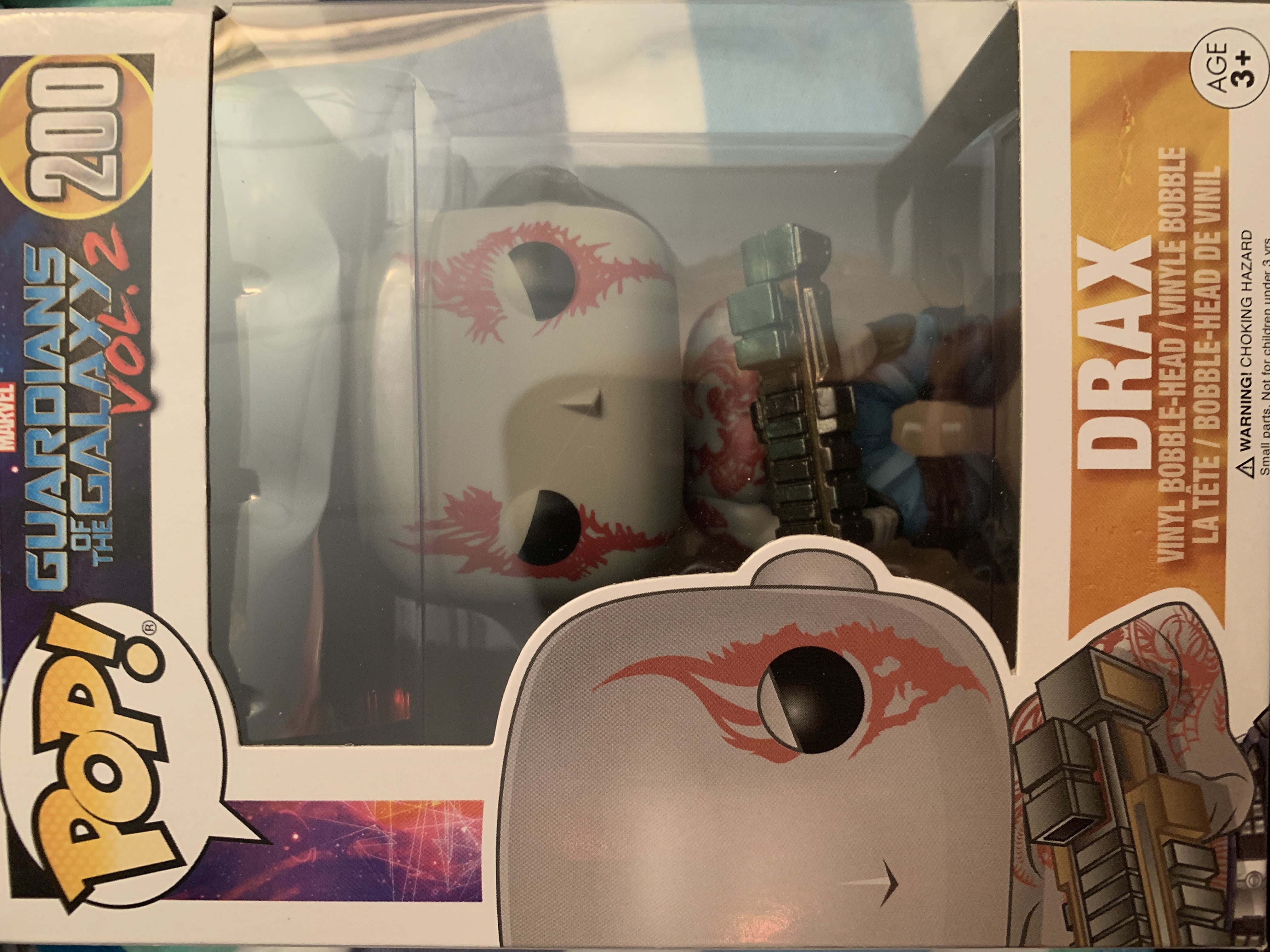 Batman (Hush) Jim Lee