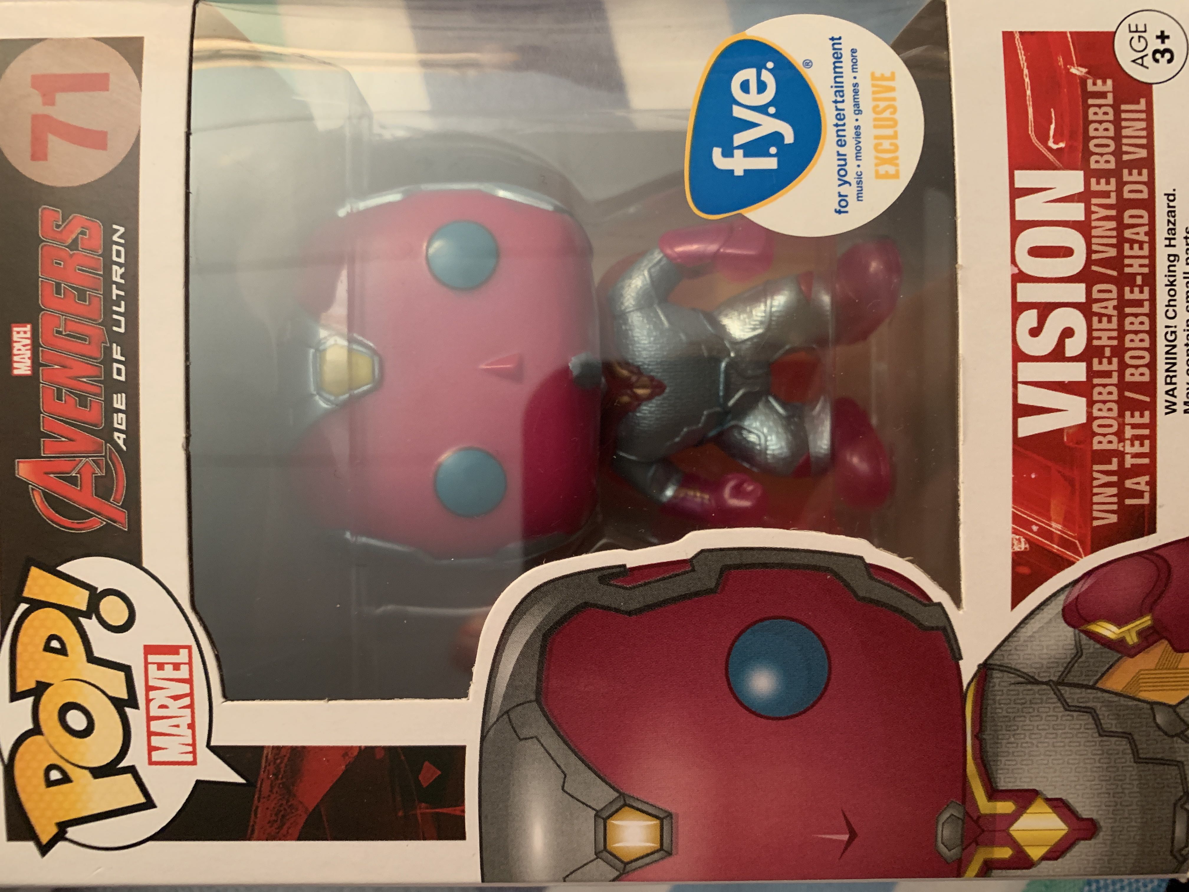 Battle Armor Skeletor