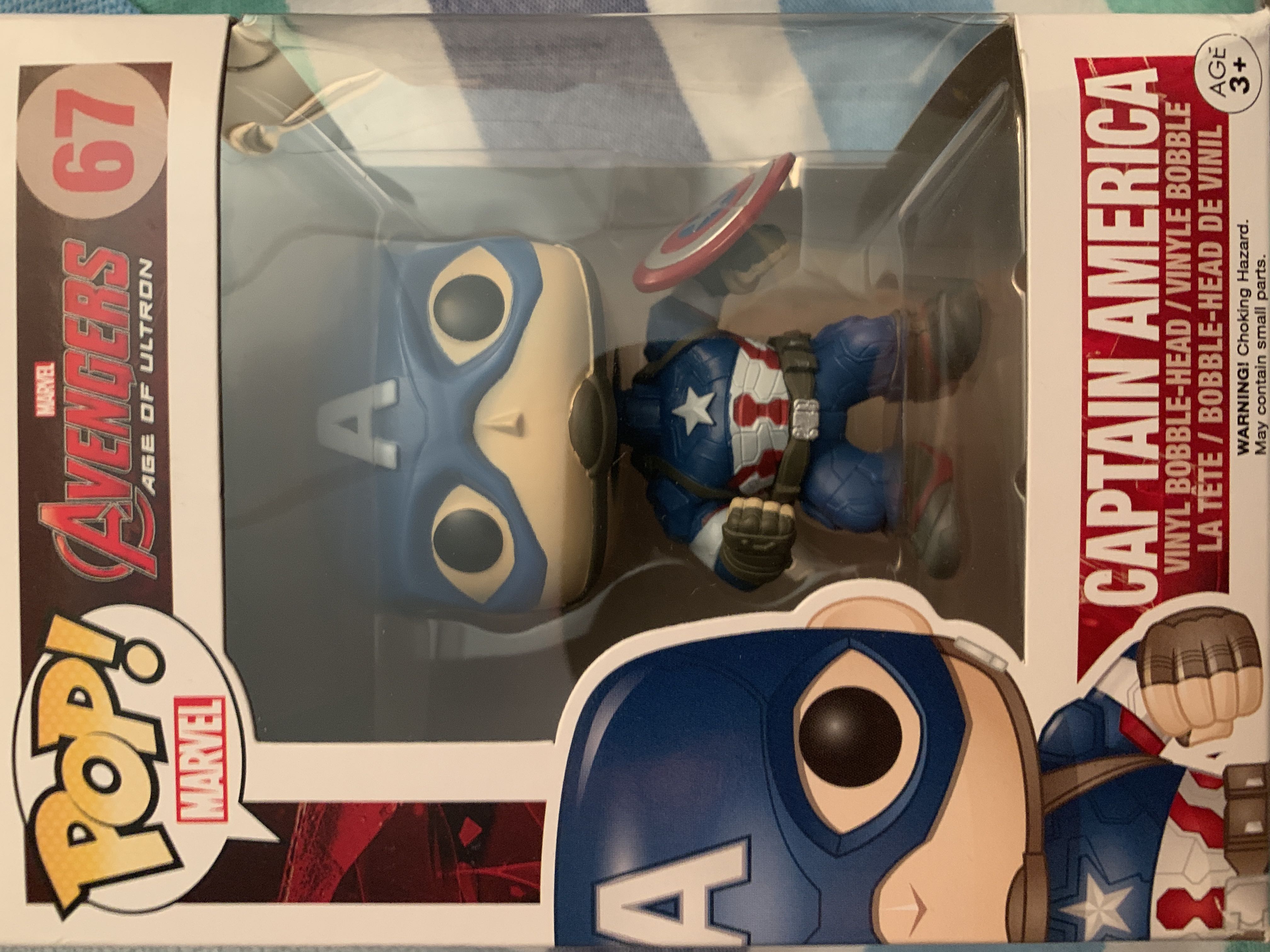 DC Bombshells Hawkgirl