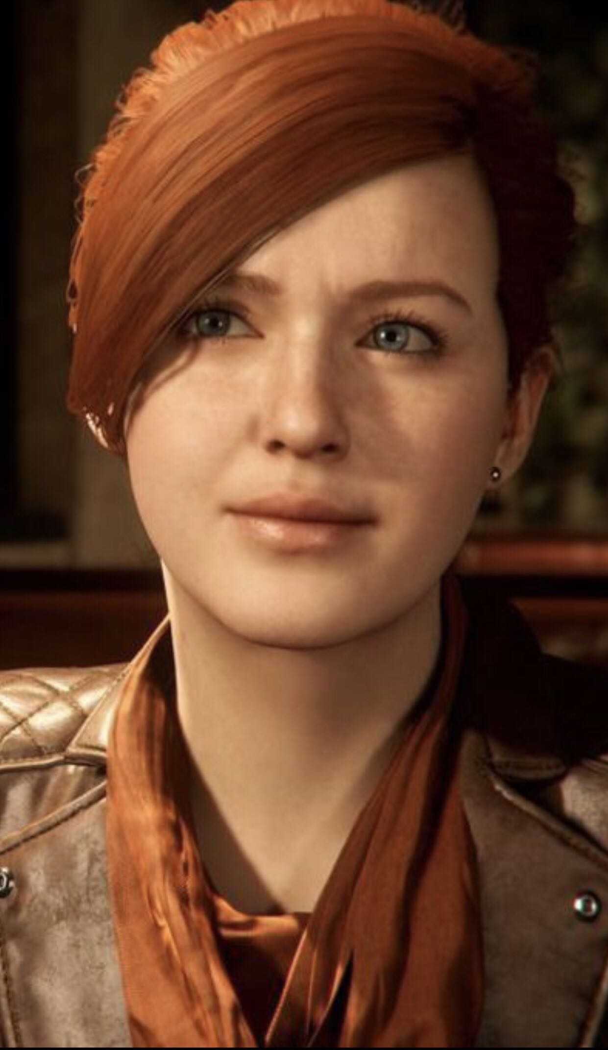 Mary Jane Pop! 396 (Gamerverse) - Spider-Man vinyl figure collectible [Barcode 889698306829] - Main Image 4