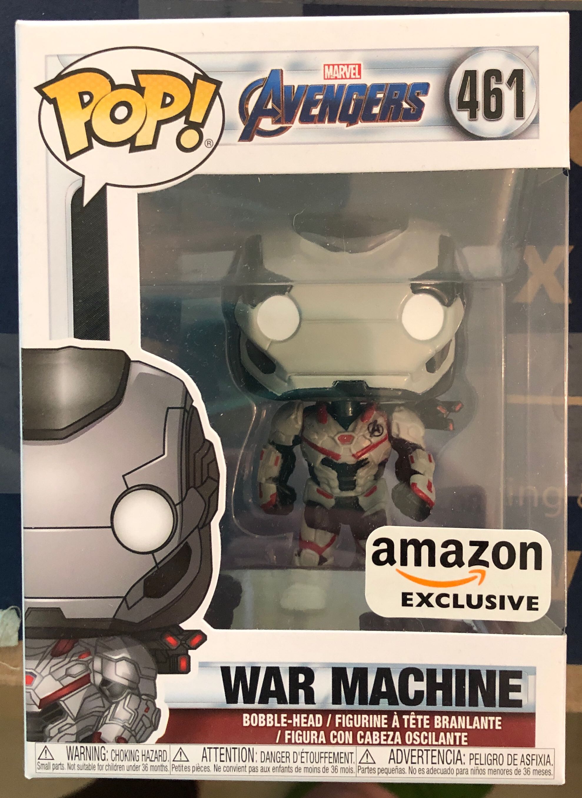 Raj Koothrappali as Aquaman