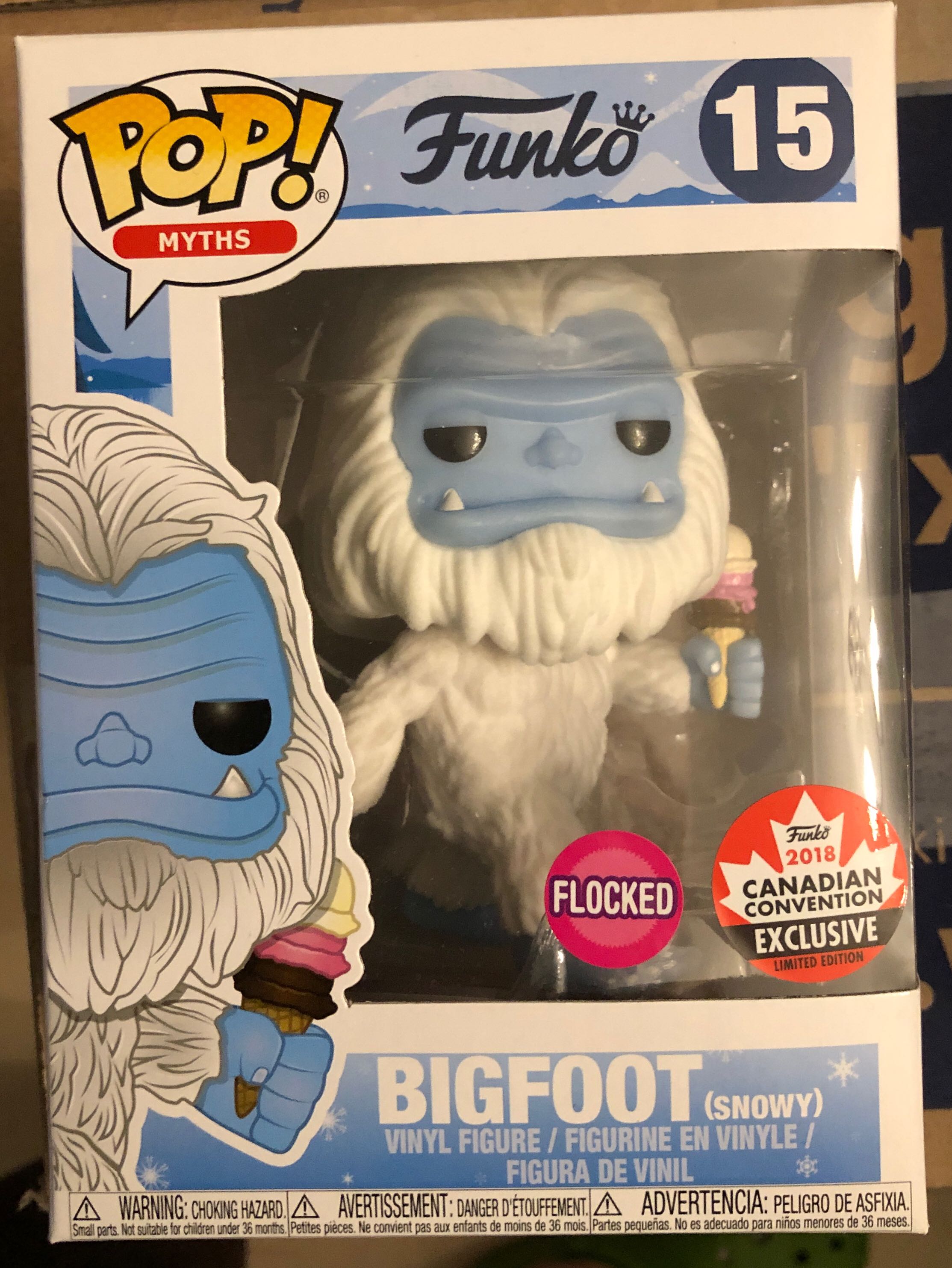 Spider-Man (Stealth Suit, Goggles Up)  $15