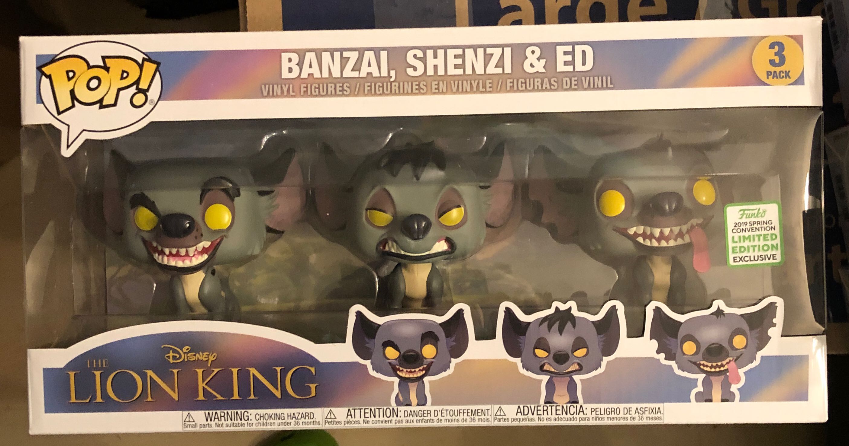 Bane, Catwoman, Nightwing, The Riddler & Robin