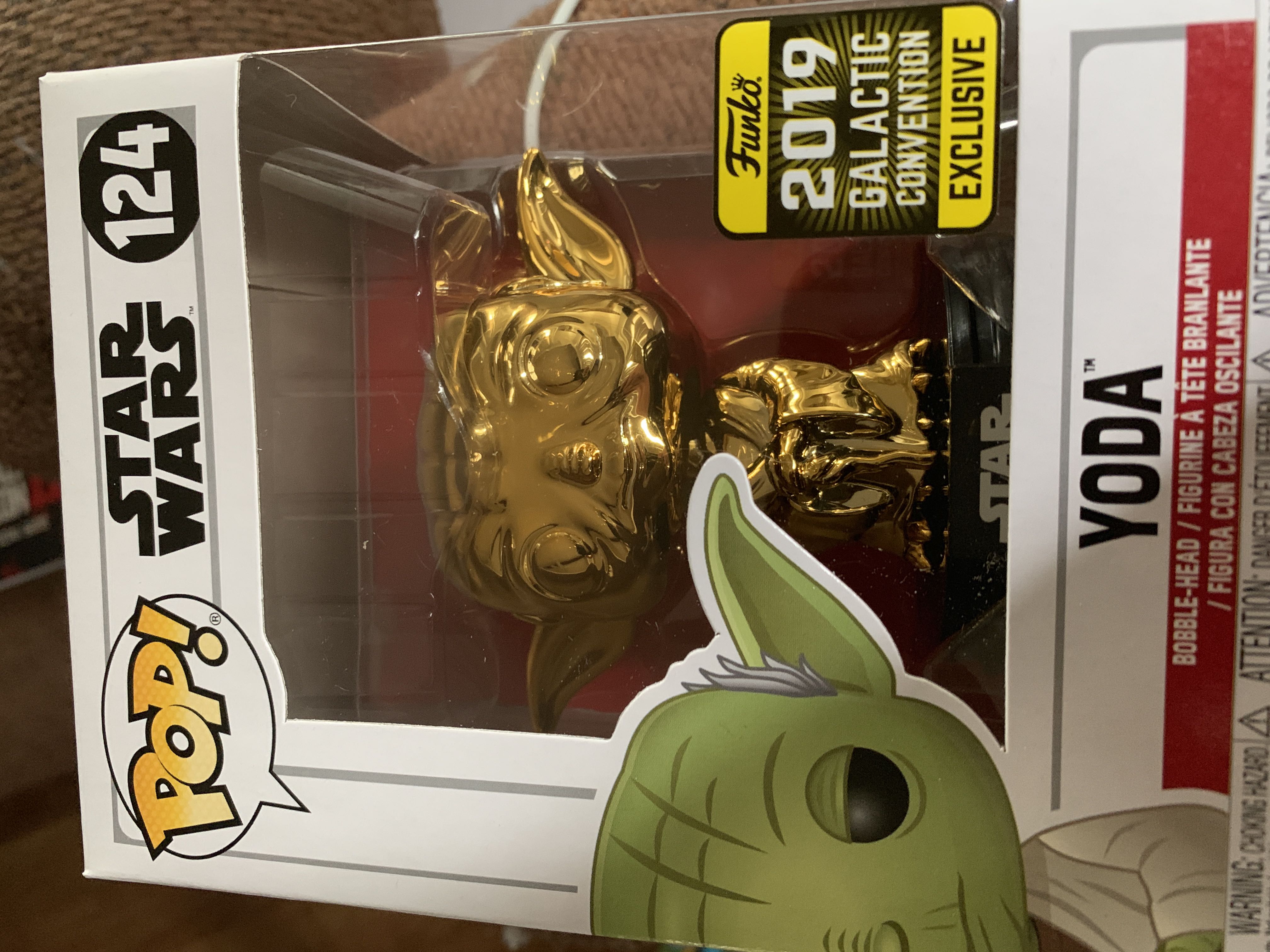 Flash, The (Jim Lee) Color