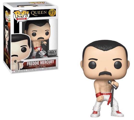 X-men Ninja Force Ninja Psylocke