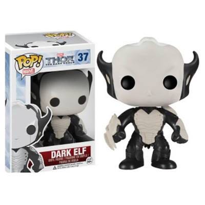 Stranger Things Hopper (summer)