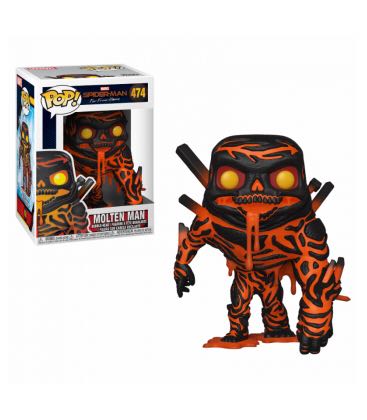 Alice At The Mad Tea Party