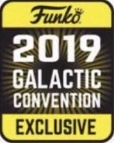 Darth Maul - Star Wars vinyl figure collectible [Barcode 889698376679] - Main Image 3