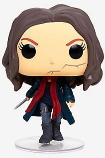 Mickey Mouse Sorcerer’s Apprentice