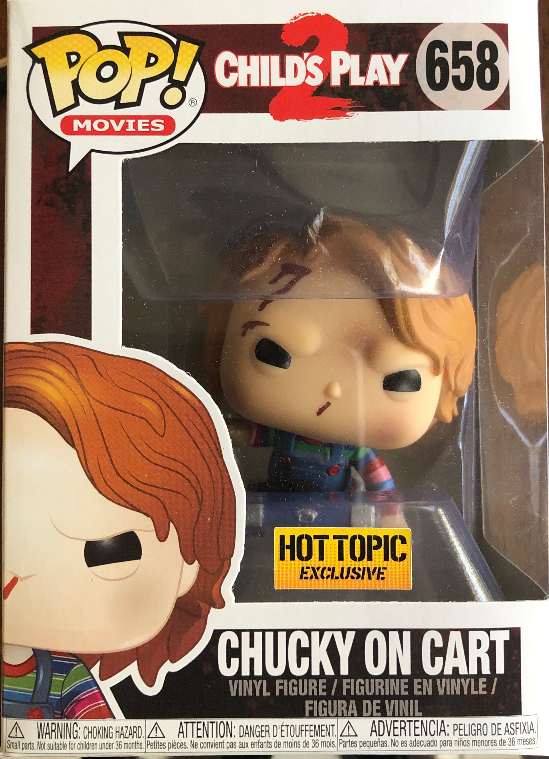 Limited Edition 6.5” Thirteenth Doctor Titan