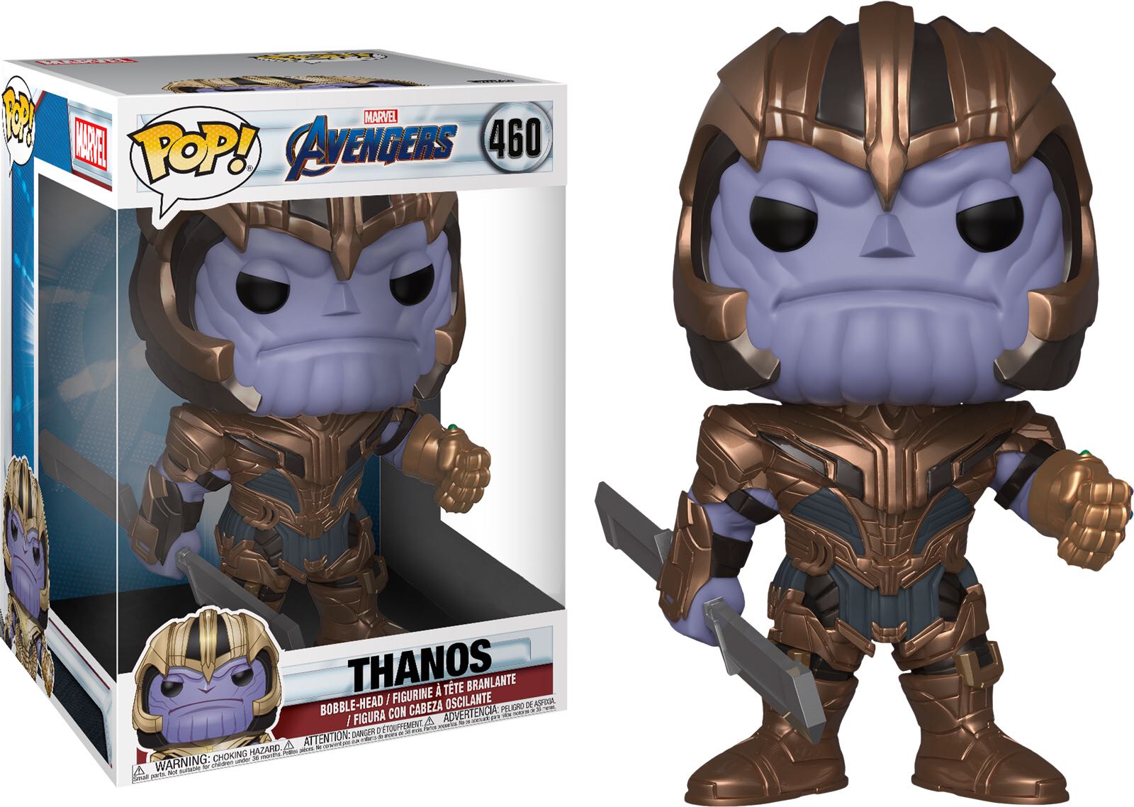 Harley Quinn (Roller Derby)