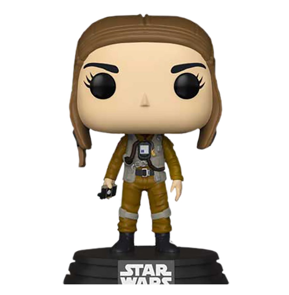 Tenth Doctor with Hand