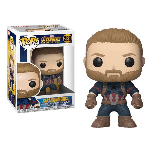 Cedric Diggory (Yule Ball)