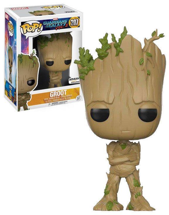 Mary Poppins (with Umbrella)