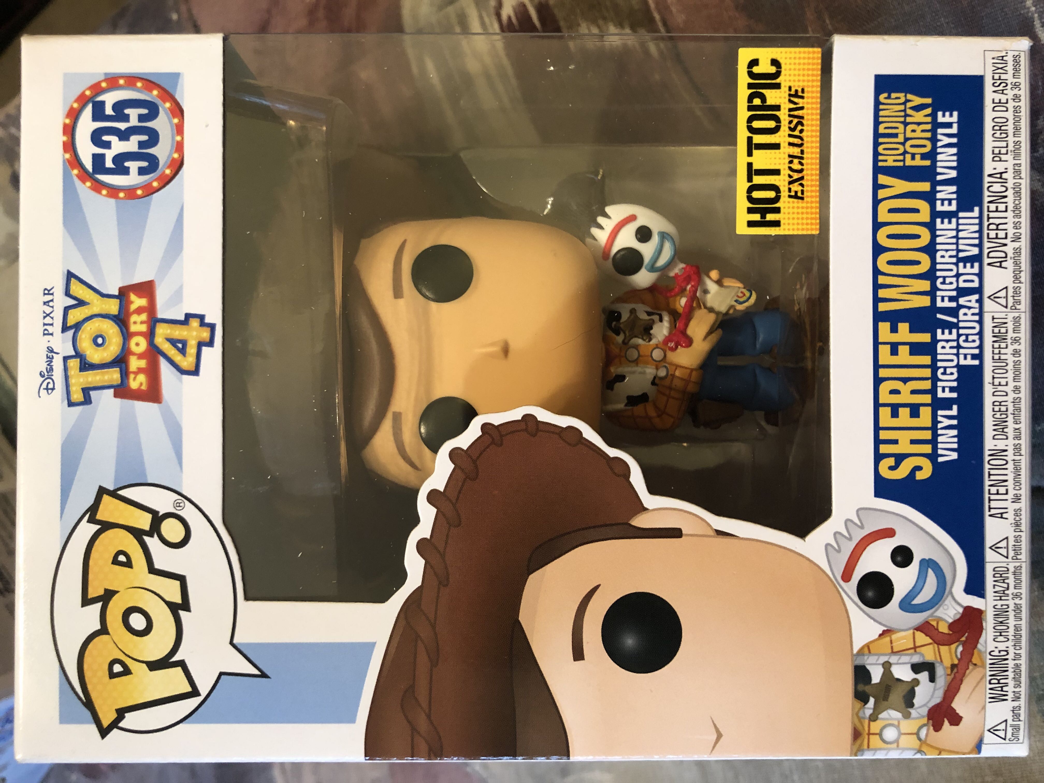 Jurassic Park: Owen Grady