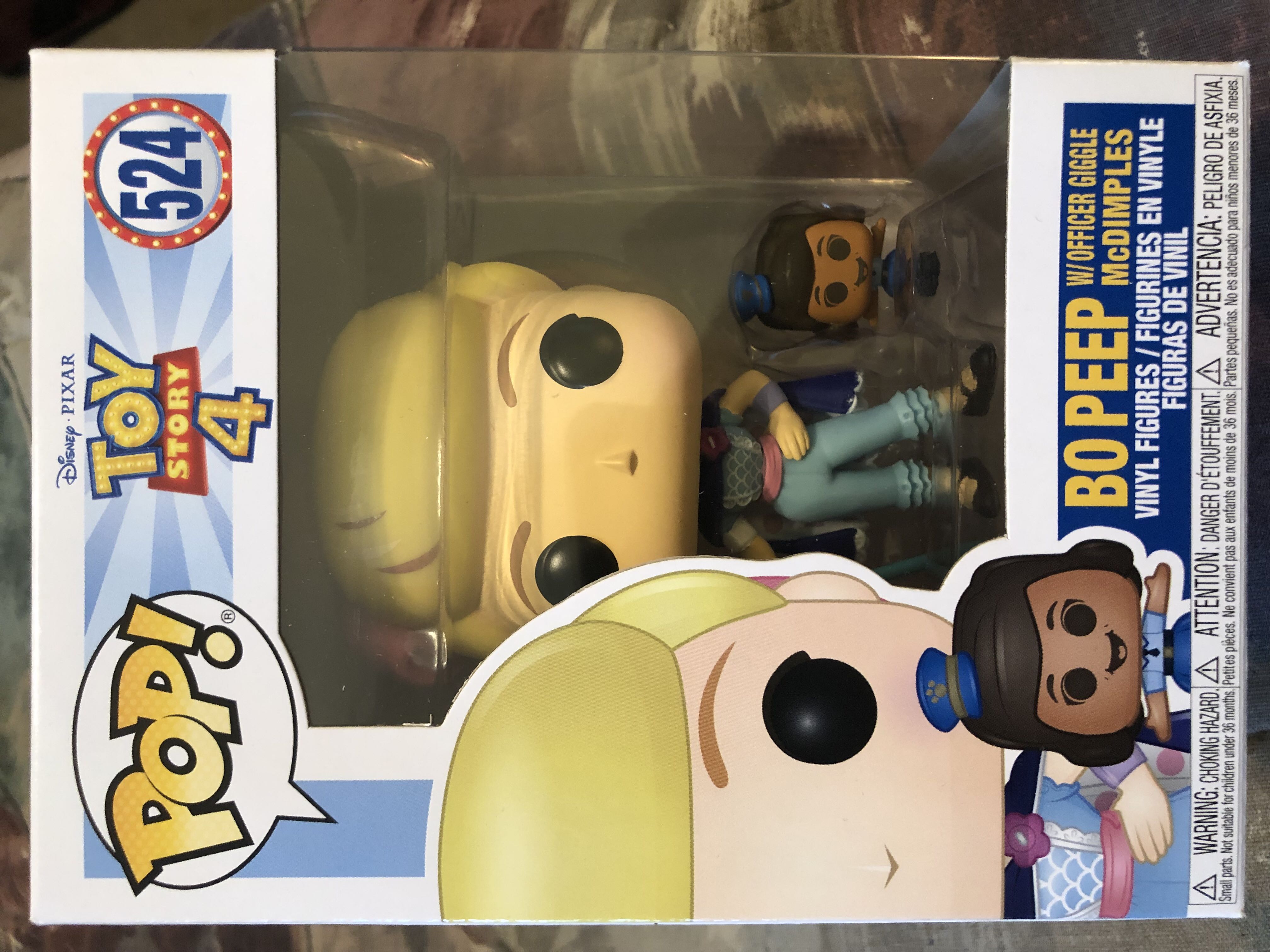 David S. Pumpkins With Skeletons