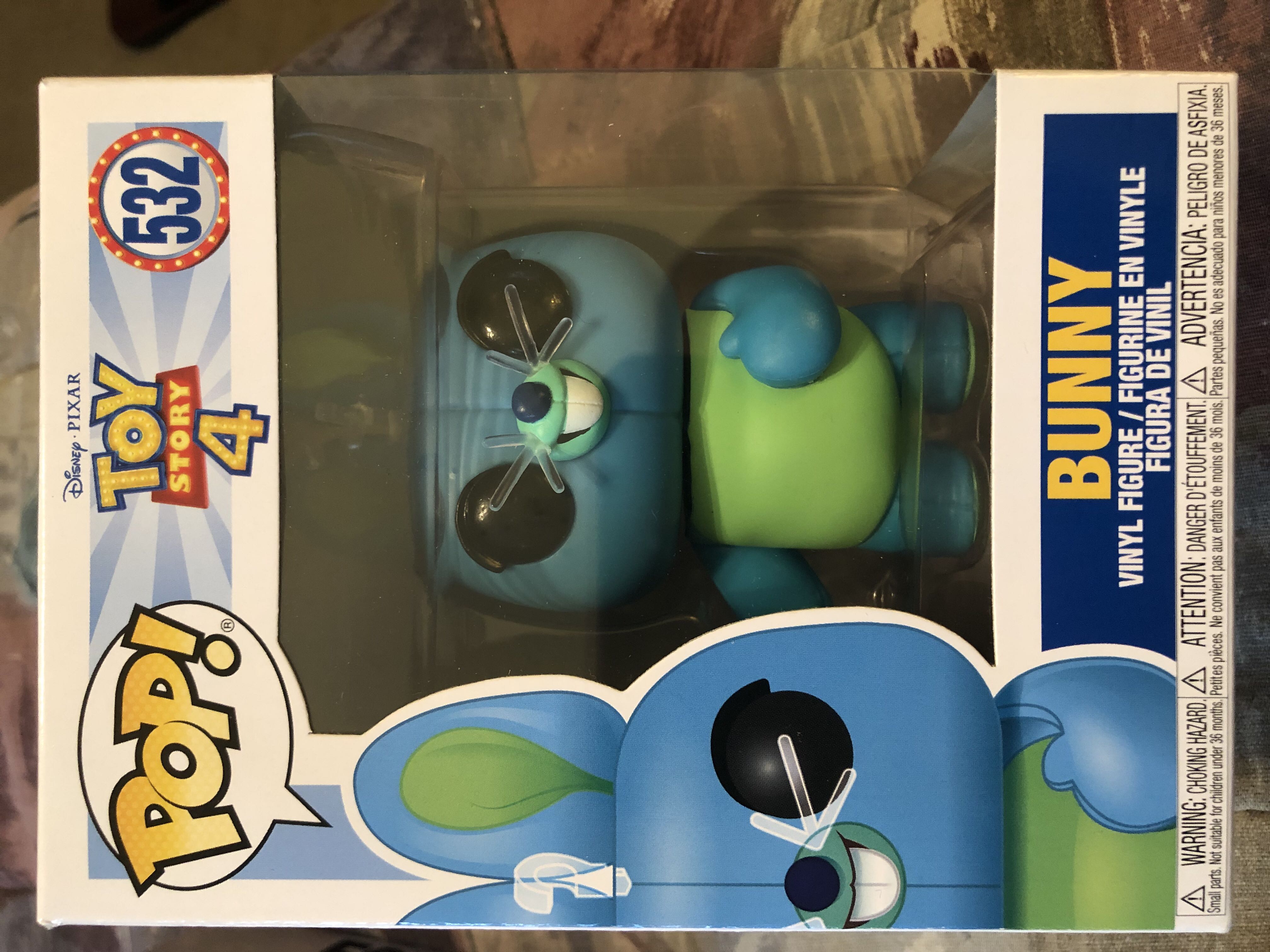 Coca-Cola Polar Bear