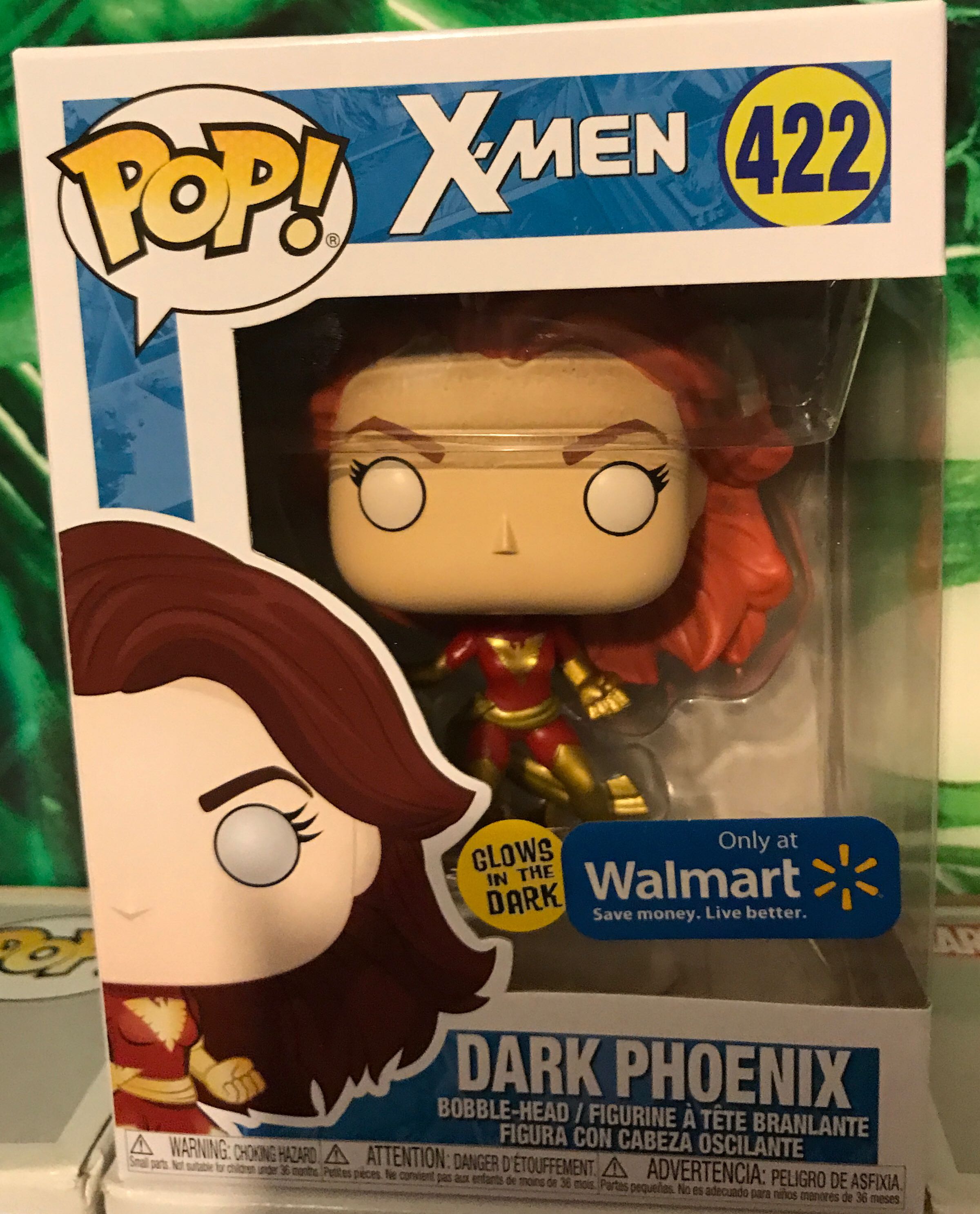 Daenerys Targaryen (Iron Throne)