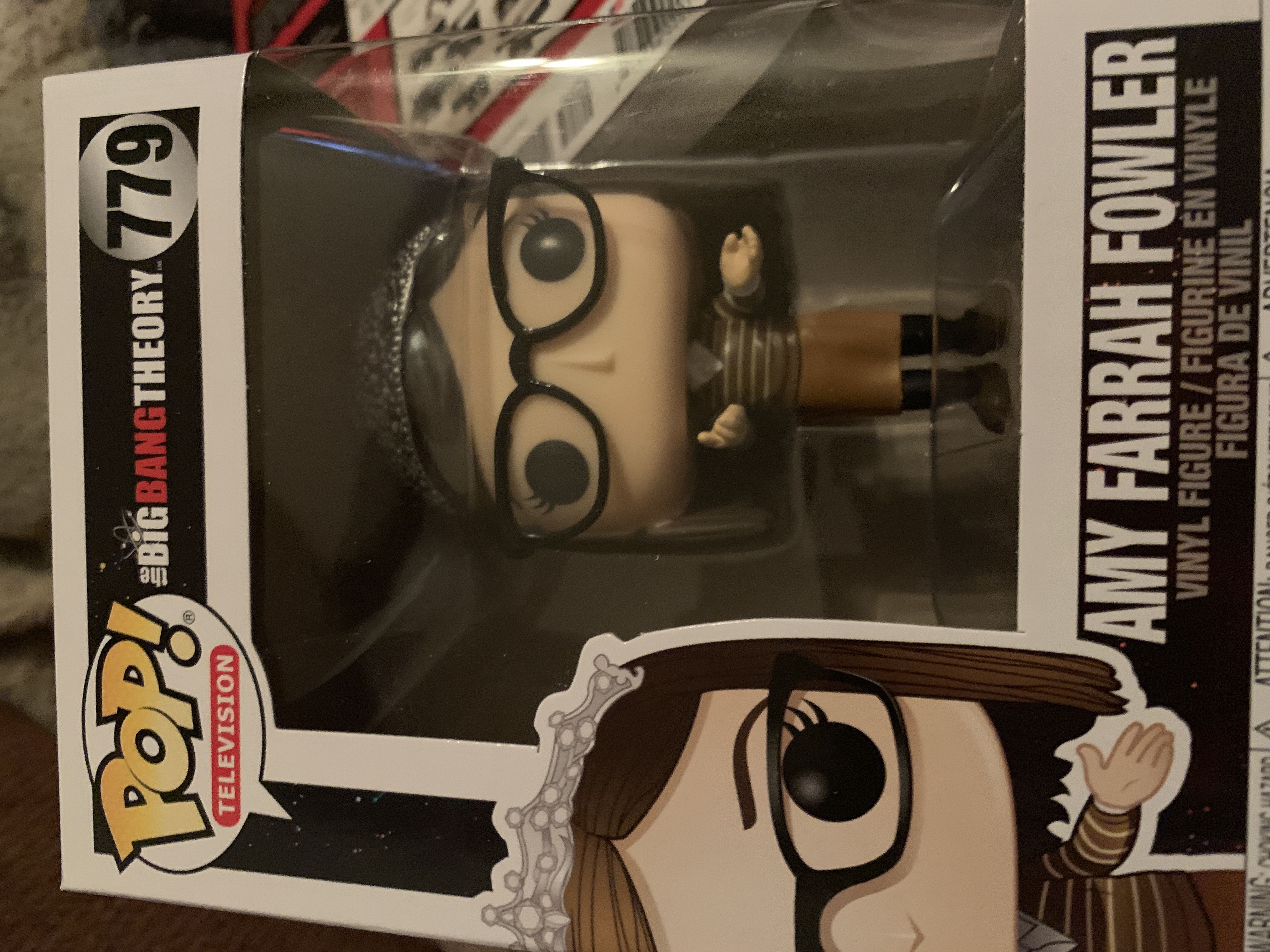 El Chapulín Colorado