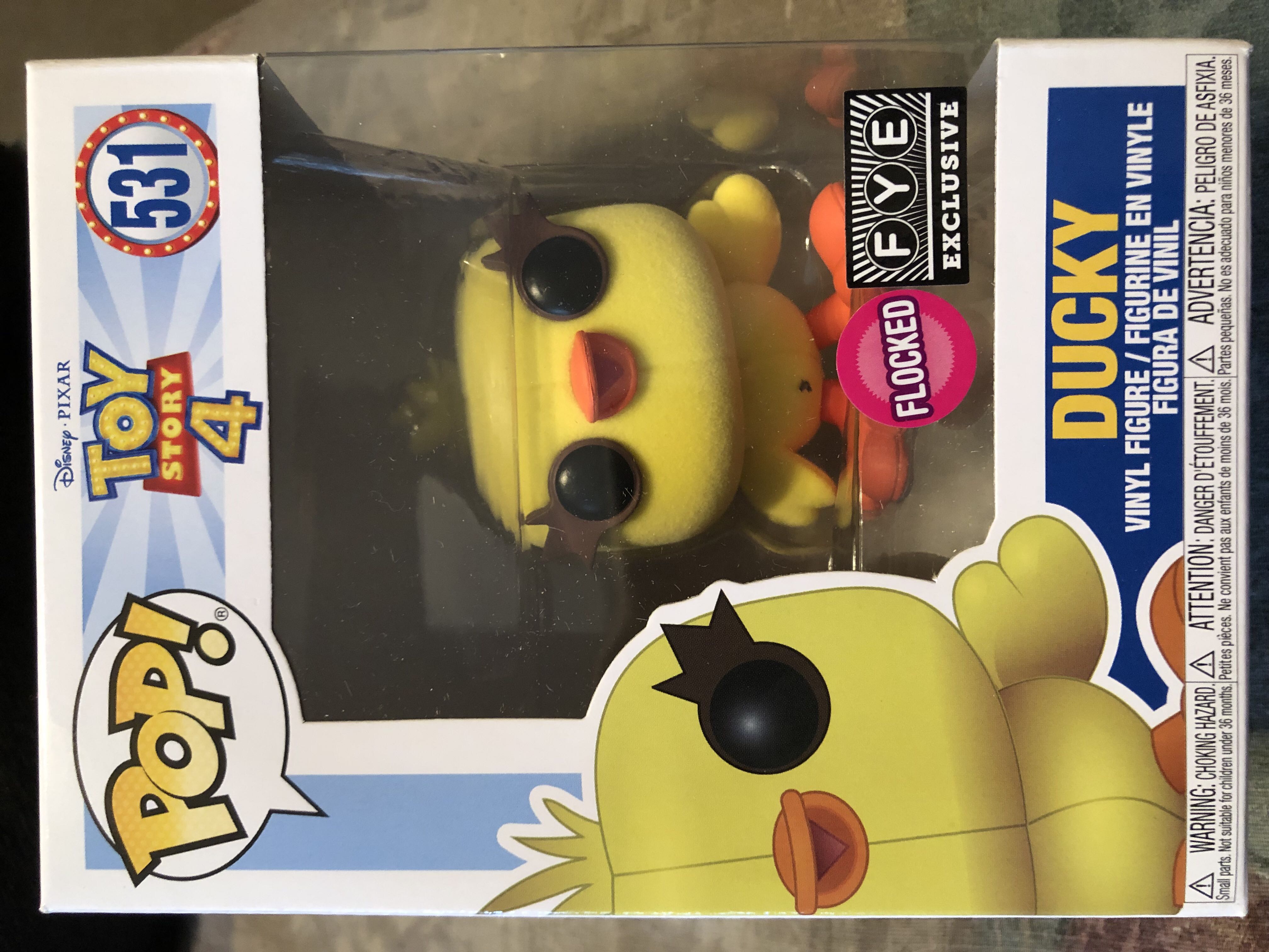 Peppermint Lane - Mayor Patty Noble $ City Hall