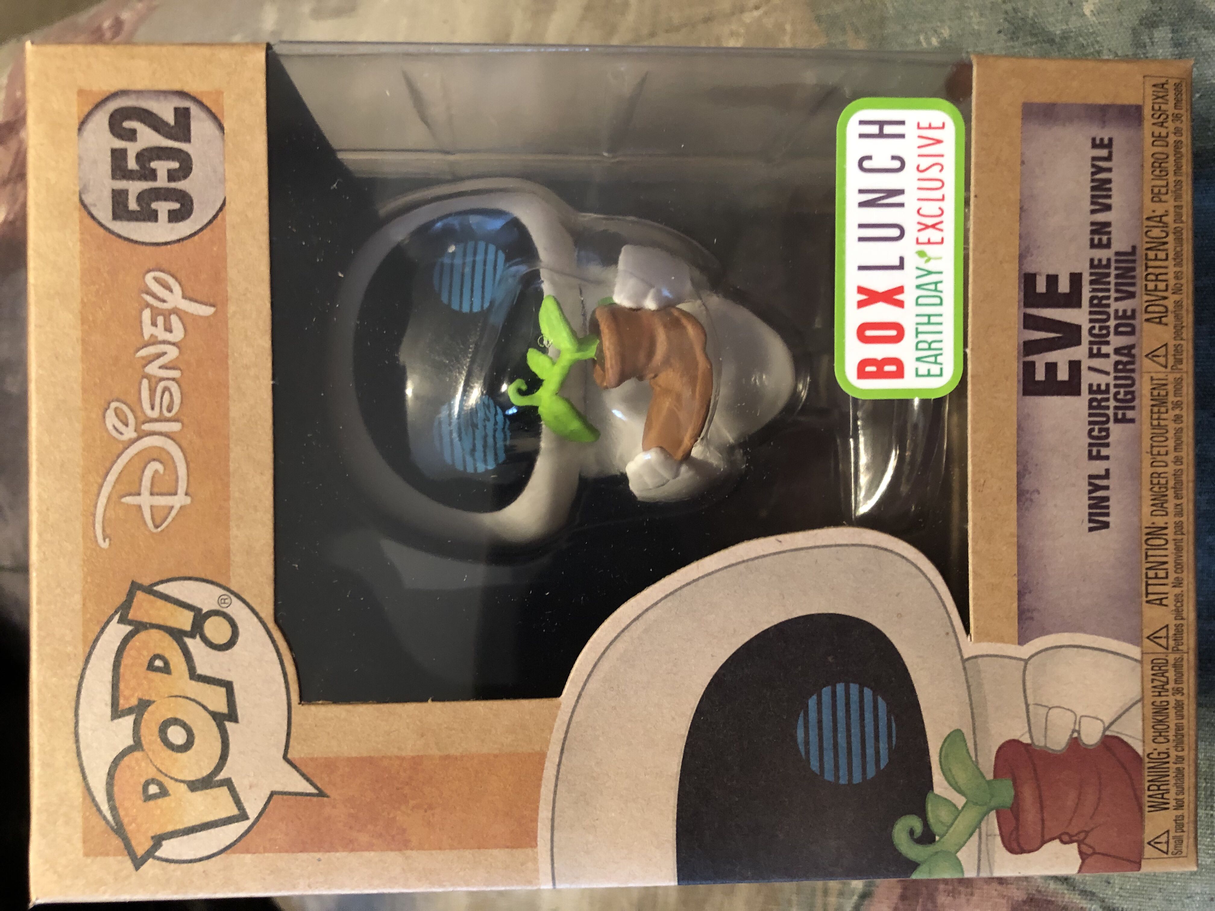 Harley Quinn (New 52)