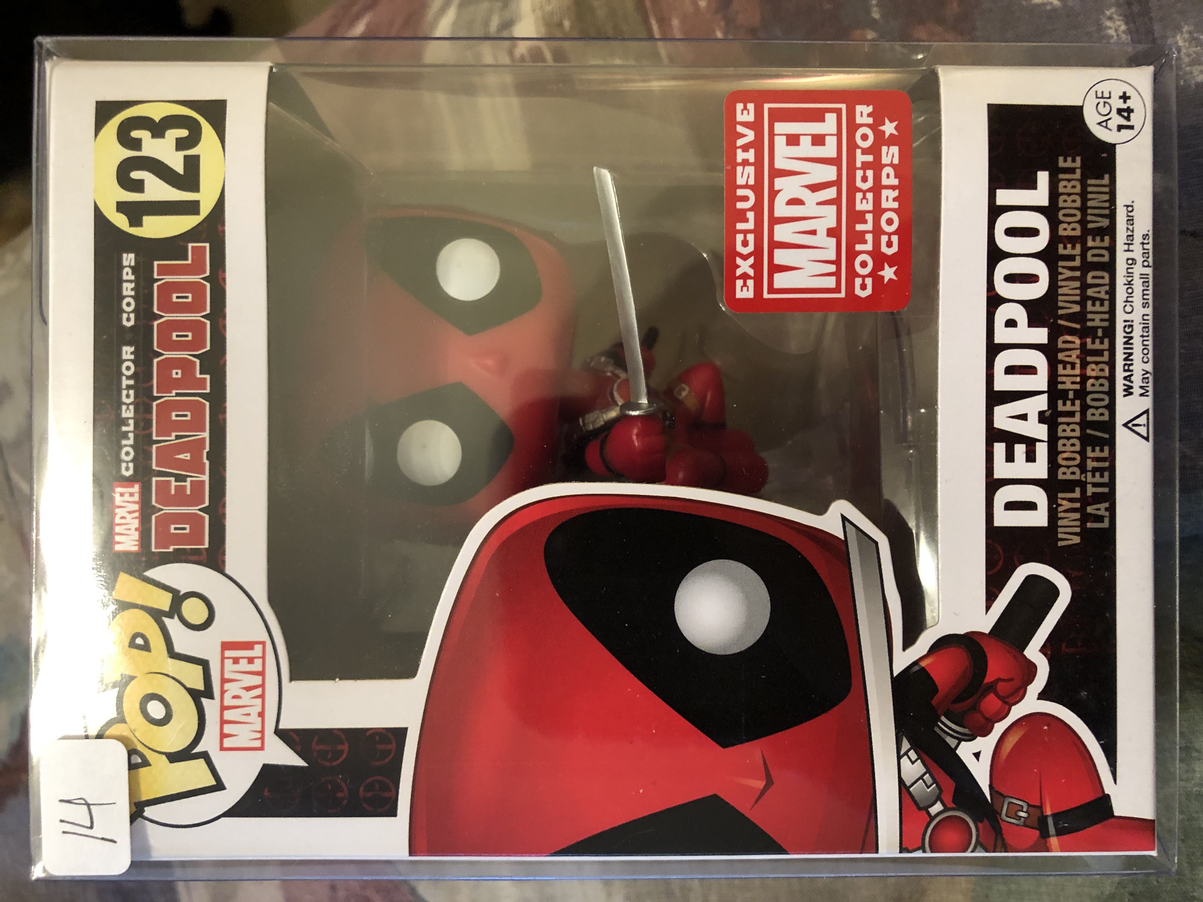 GoT: 81 Theon Greyjoy