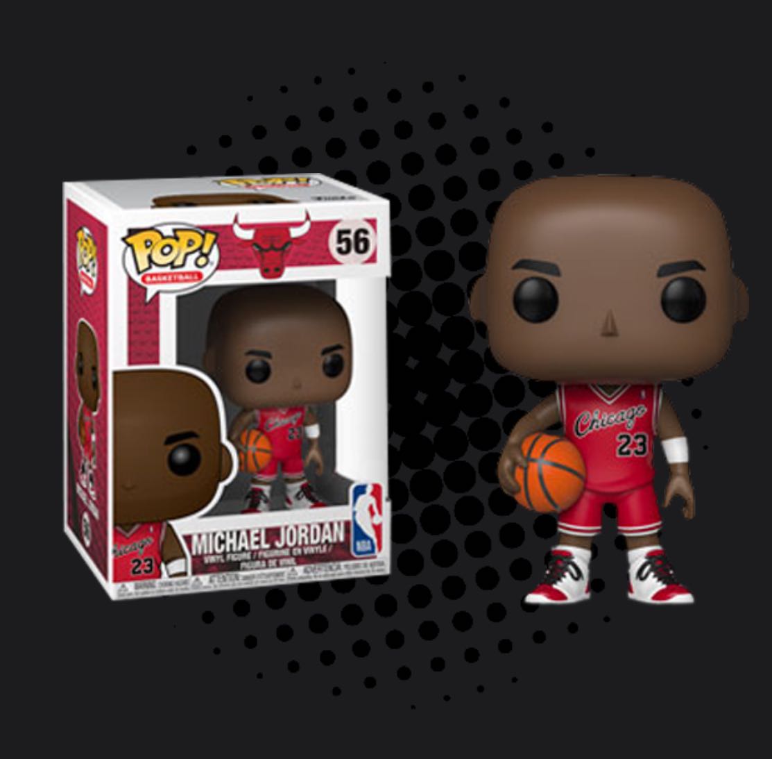 Vinylmation - Lucky 13