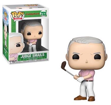 The Dark Knight Batman 