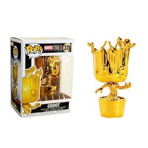 Big Bang Theory Stuart Bloom