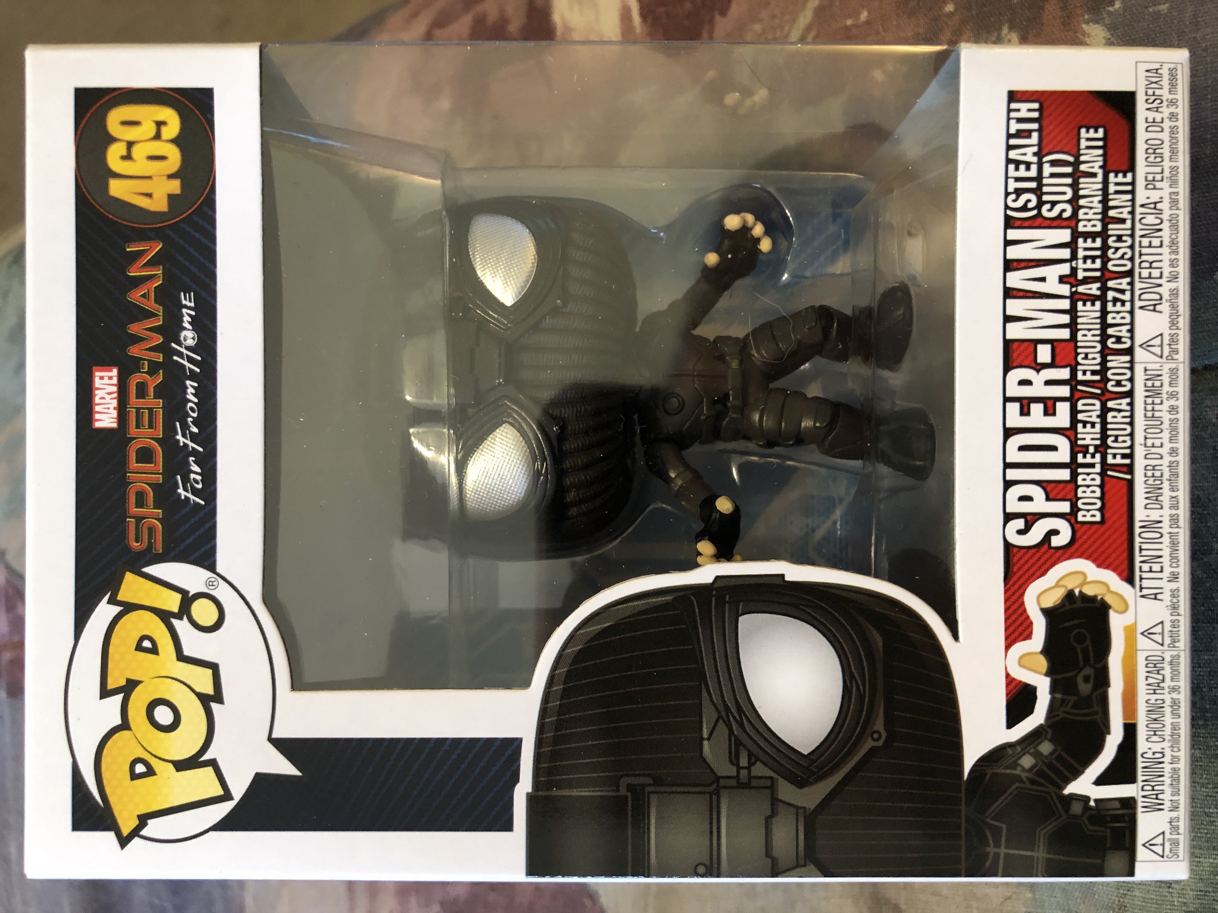 The Grinch: Cindy-Lou Who